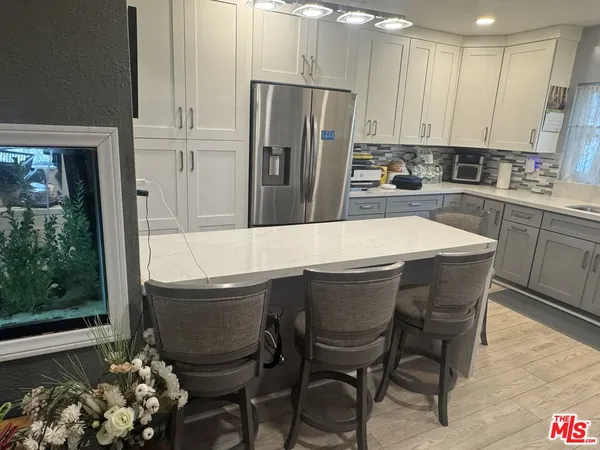 $835,000 | 9520 South 2nd Avenue, Inglewood, CA 90305