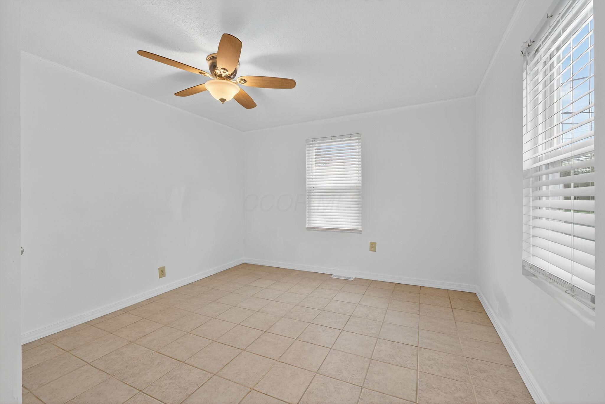 125 Williams Road Columbus, OH 43207 - Photo 47 of 82 125 Williams Rd (Interior)-35