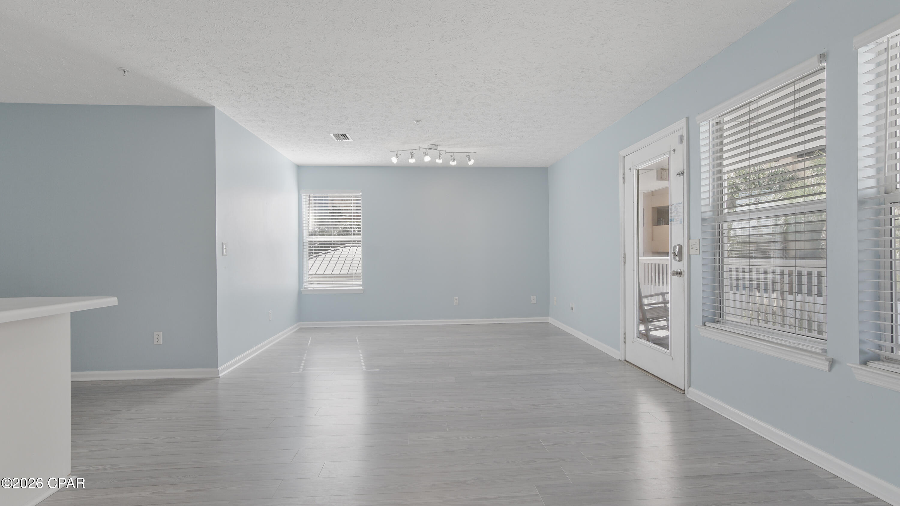 17690 Front Beach Road, Unit C207 Panama City Beach, FL 32413 - Photo 6 of 33 Gallery Image 6