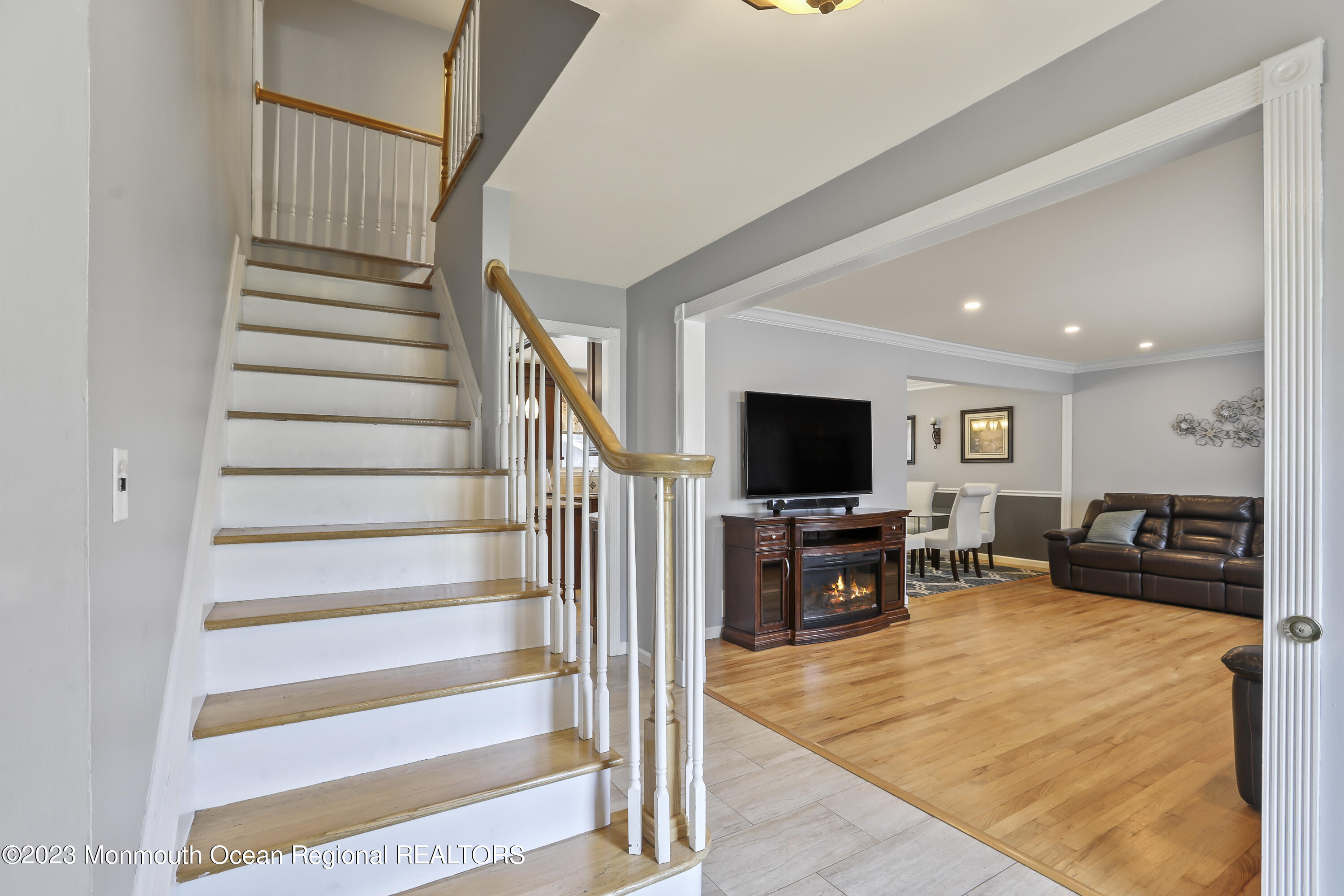 17 Harvey Road Morganville, NJ 07751 - Photo 3 of 38 5W5A9444