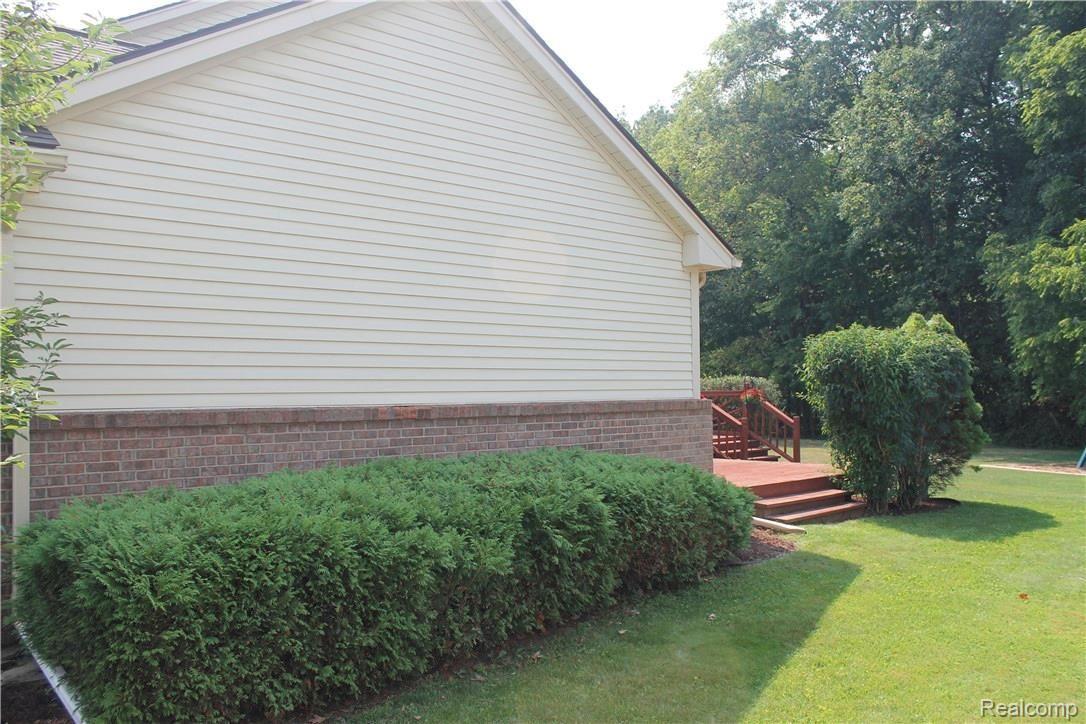717 Kentucky Drive Rochester, MI 48307 - Photo 14 of 49 IMG_2609.jpg