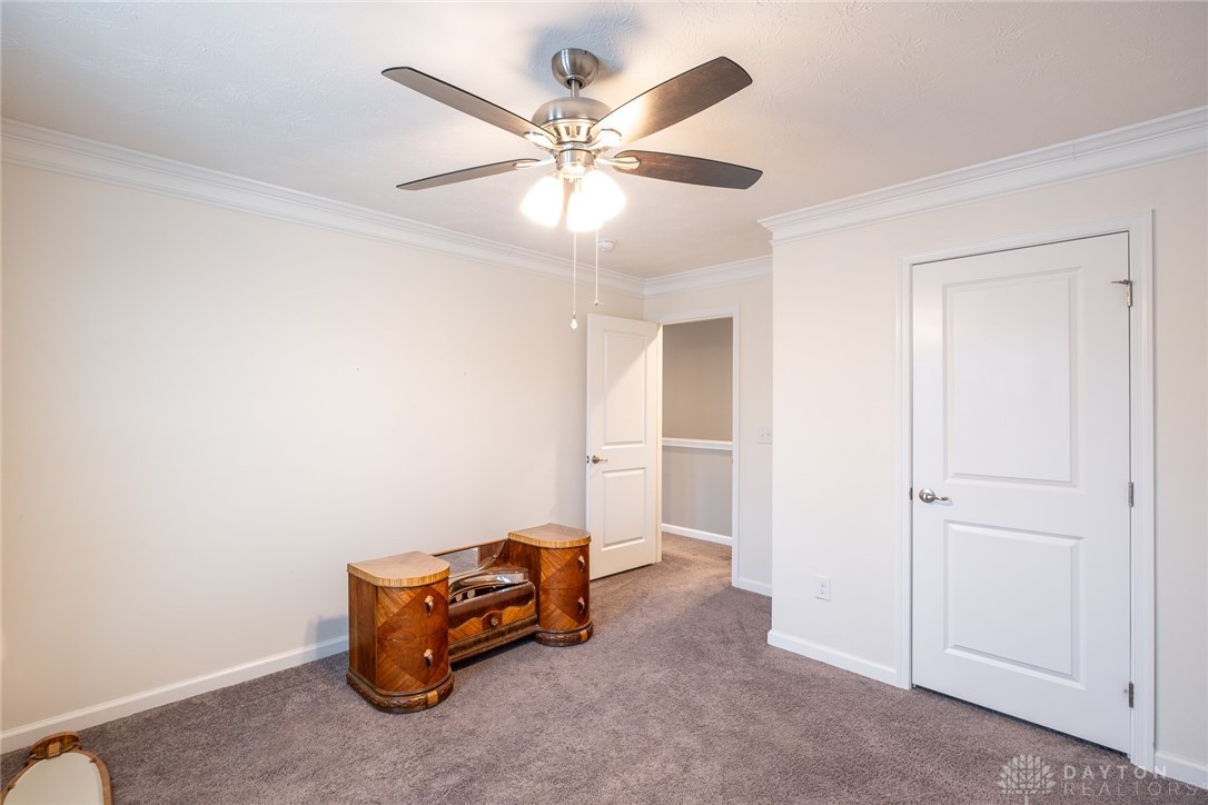 2854 Ridge View Court Xenia, OH 45385 - Photo 37 of 41 Gallery Image 37