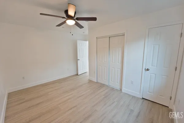 $329,900 | Undisclosed Address, Bakersfield, CA 93307