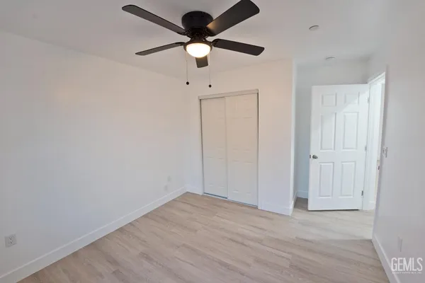 $329,900 | Undisclosed Address, Bakersfield, CA 93307