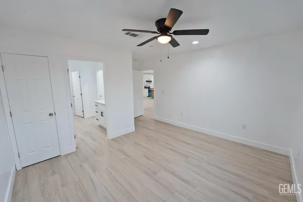 $329,900 | Undisclosed Address, Bakersfield, CA 93307