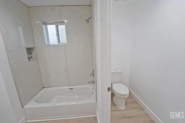 $329,900 | Undisclosed Address, Bakersfield, CA 93307