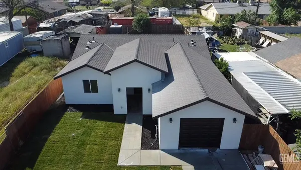 $329,900 | Undisclosed Address, Bakersfield, CA 93307