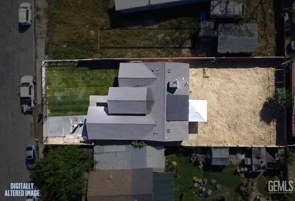 $329,900 | Undisclosed Address, Bakersfield, CA 93307