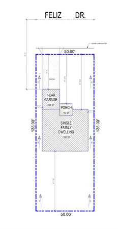 $329,900 | Undisclosed Address, Bakersfield, CA 93307