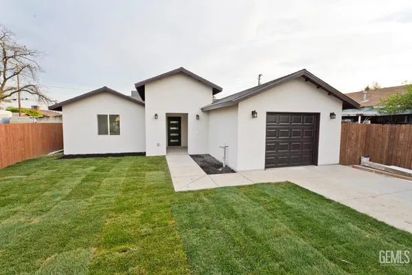 $329,900 | Undisclosed Address, Bakersfield, CA 93307