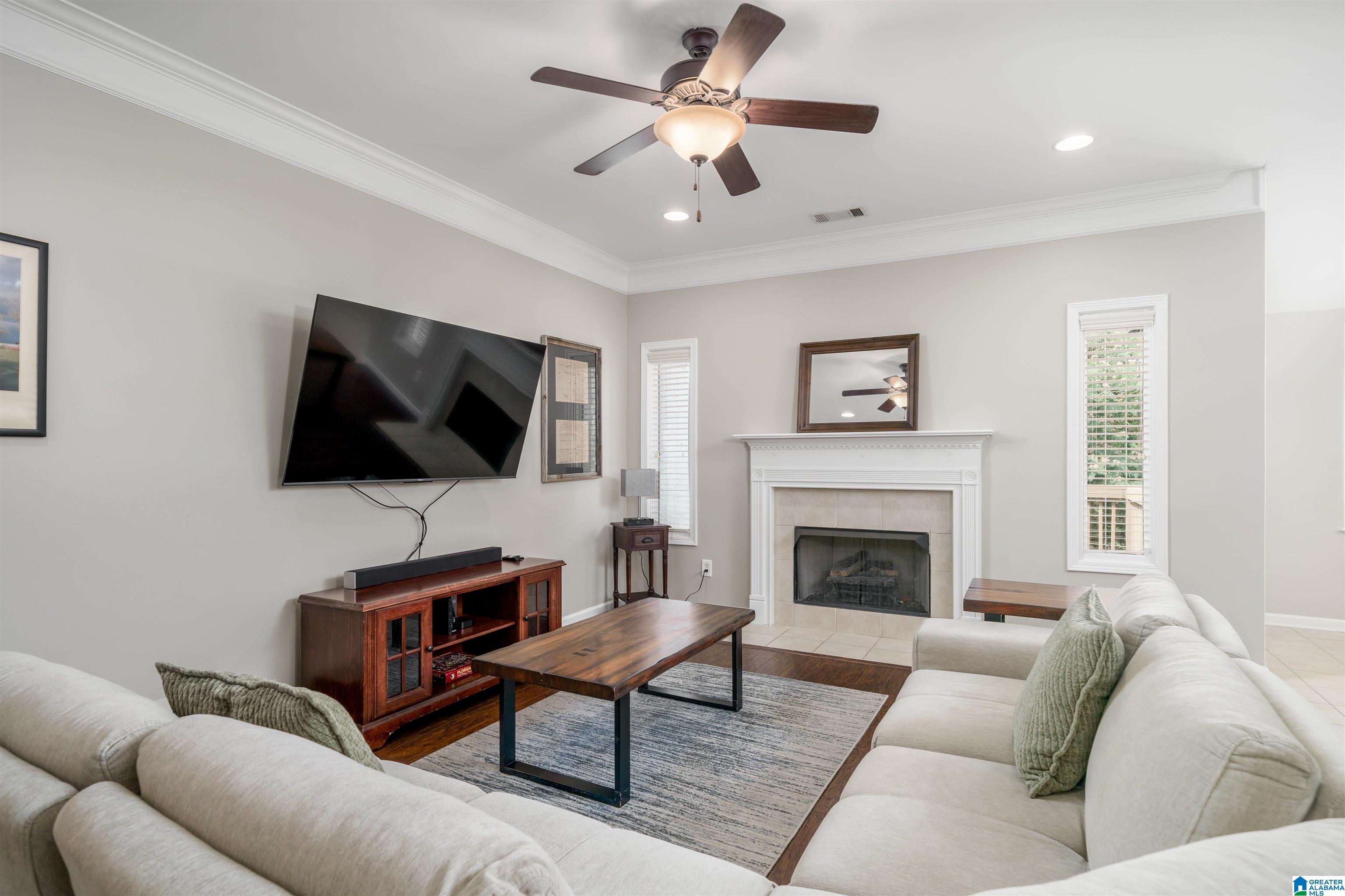 2183 Portobello Road, Unit 2183 Birmingham, AL 35242 - Photo 5 of 32