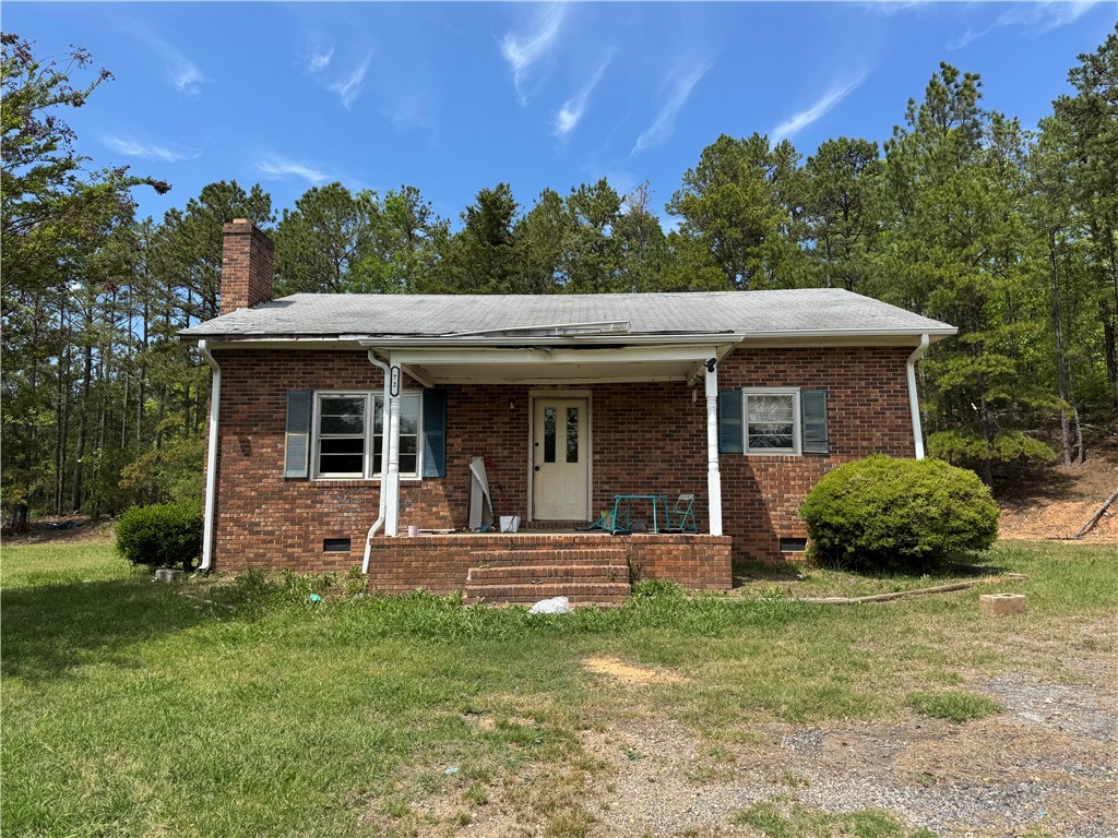 13352 Highway 76 Gray Court, SC 29645 - Photo 20 of 40