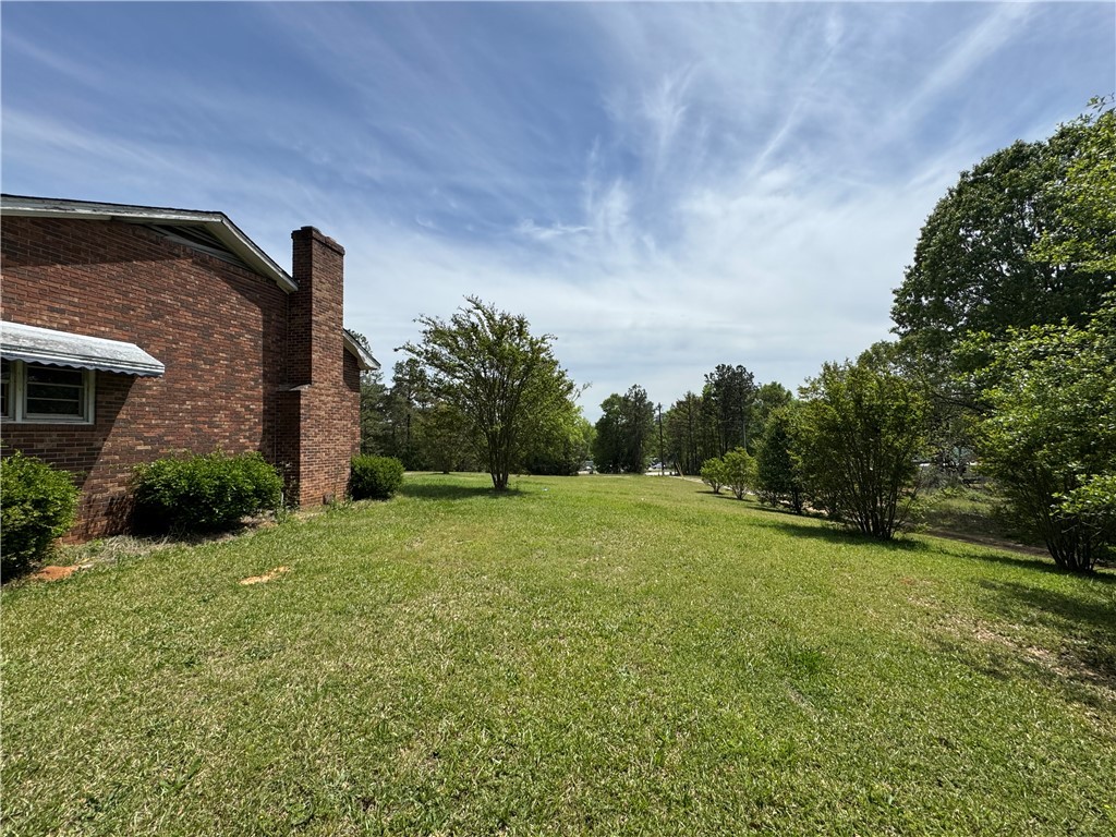 13352 Highway 76 Gray Court, SC 29645 - Photo 25 of 40