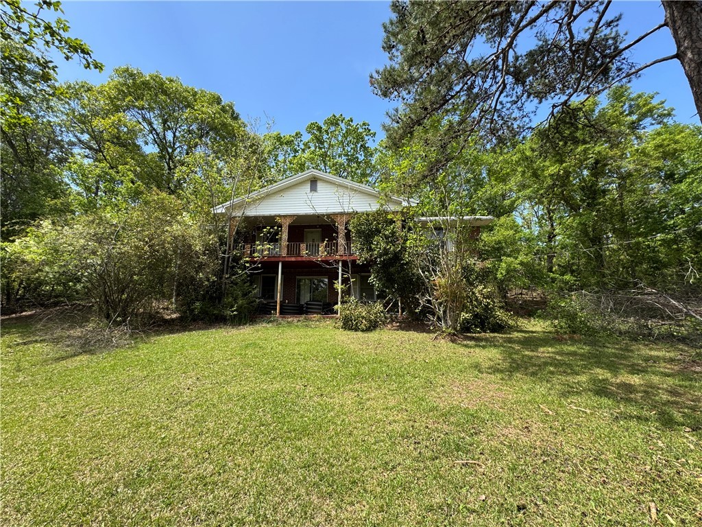 13352 Highway 76 Gray Court, SC 29645 - Photo 30 of 40