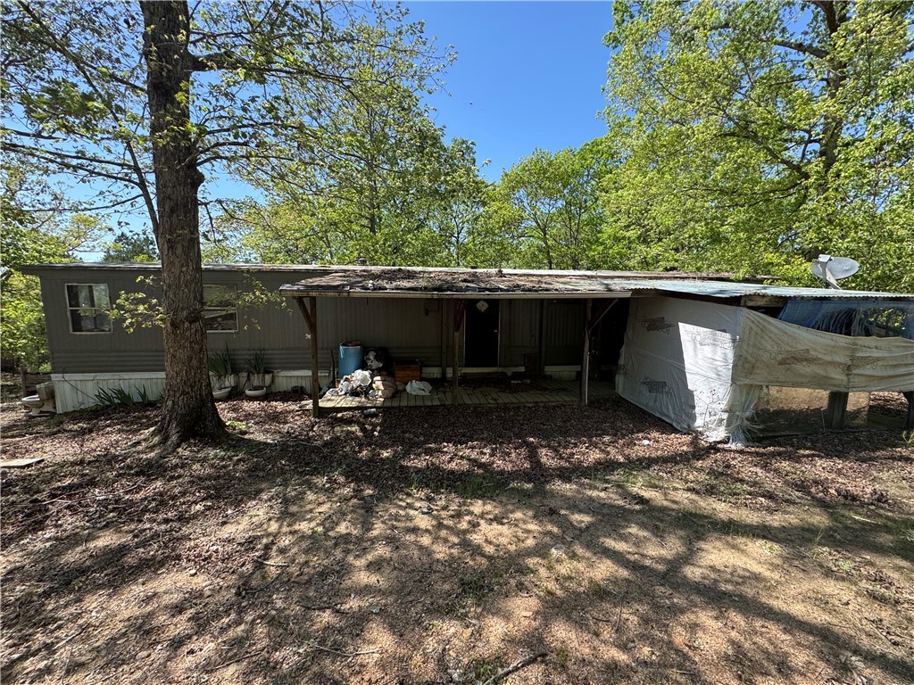 13352 Highway 76 Gray Court, SC 29645 - Photo 38 of 40