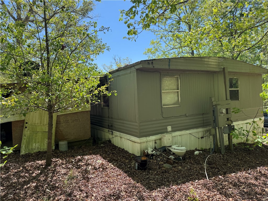 13352 Highway 76 Gray Court, SC 29645 - Photo 40 of 40