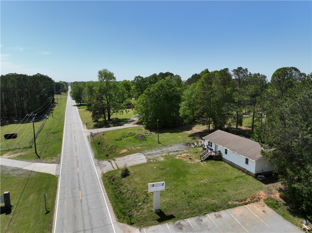 13352 Highway 76 Gray Court, SC 29645 - Photo 5 of 40