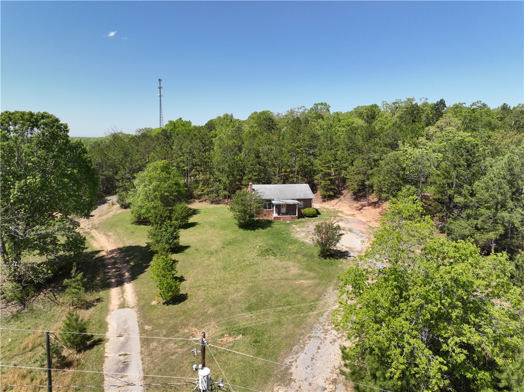 13352 Highway 76 Gray Court, SC 29645 - Photo 7 of 40