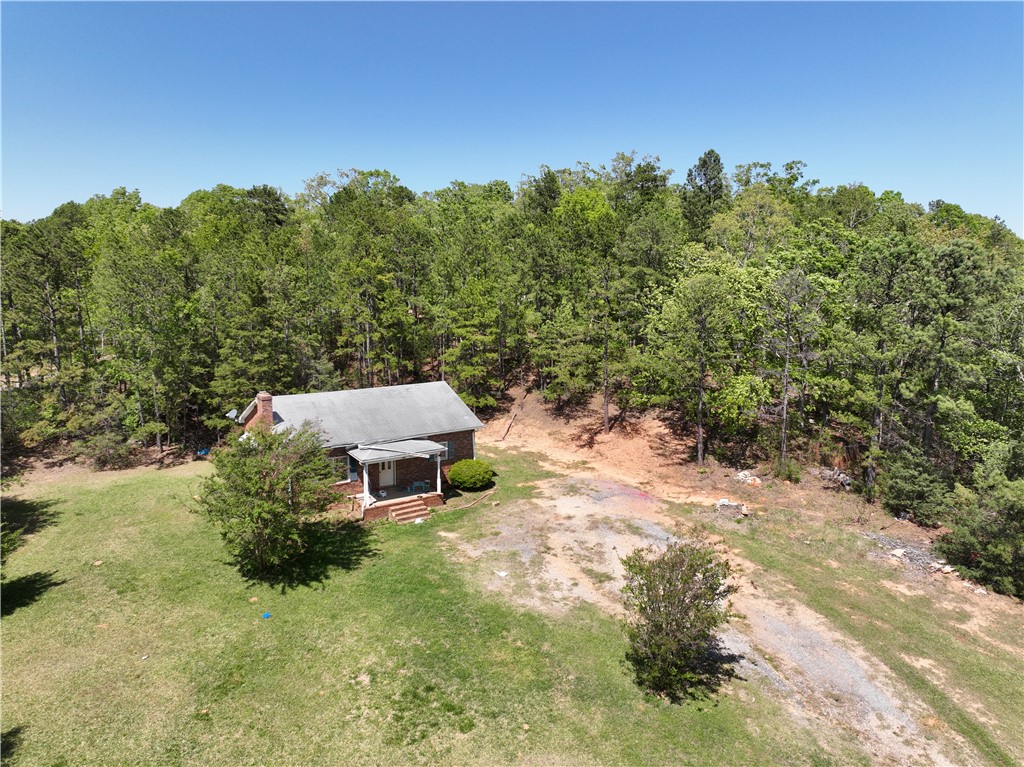 13352 Highway 76 Gray Court, SC 29645 - Photo 8 of 40