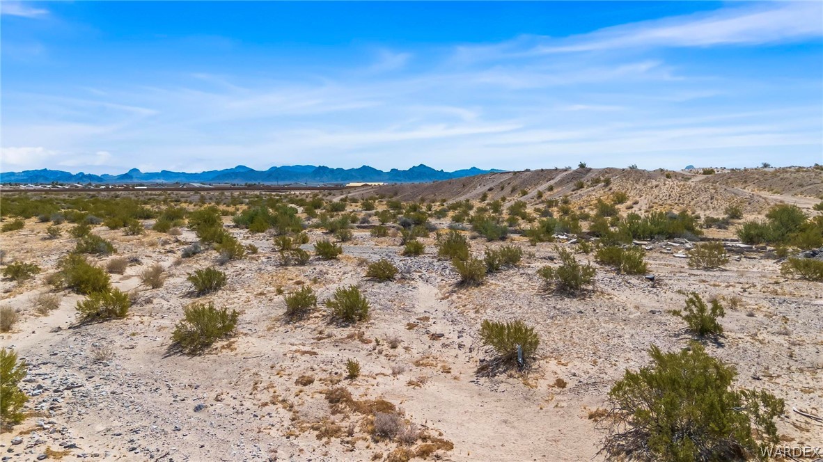 1505-1689 Valencia Road Fort Mohave, AZ 86426 - Photo 29 of 30