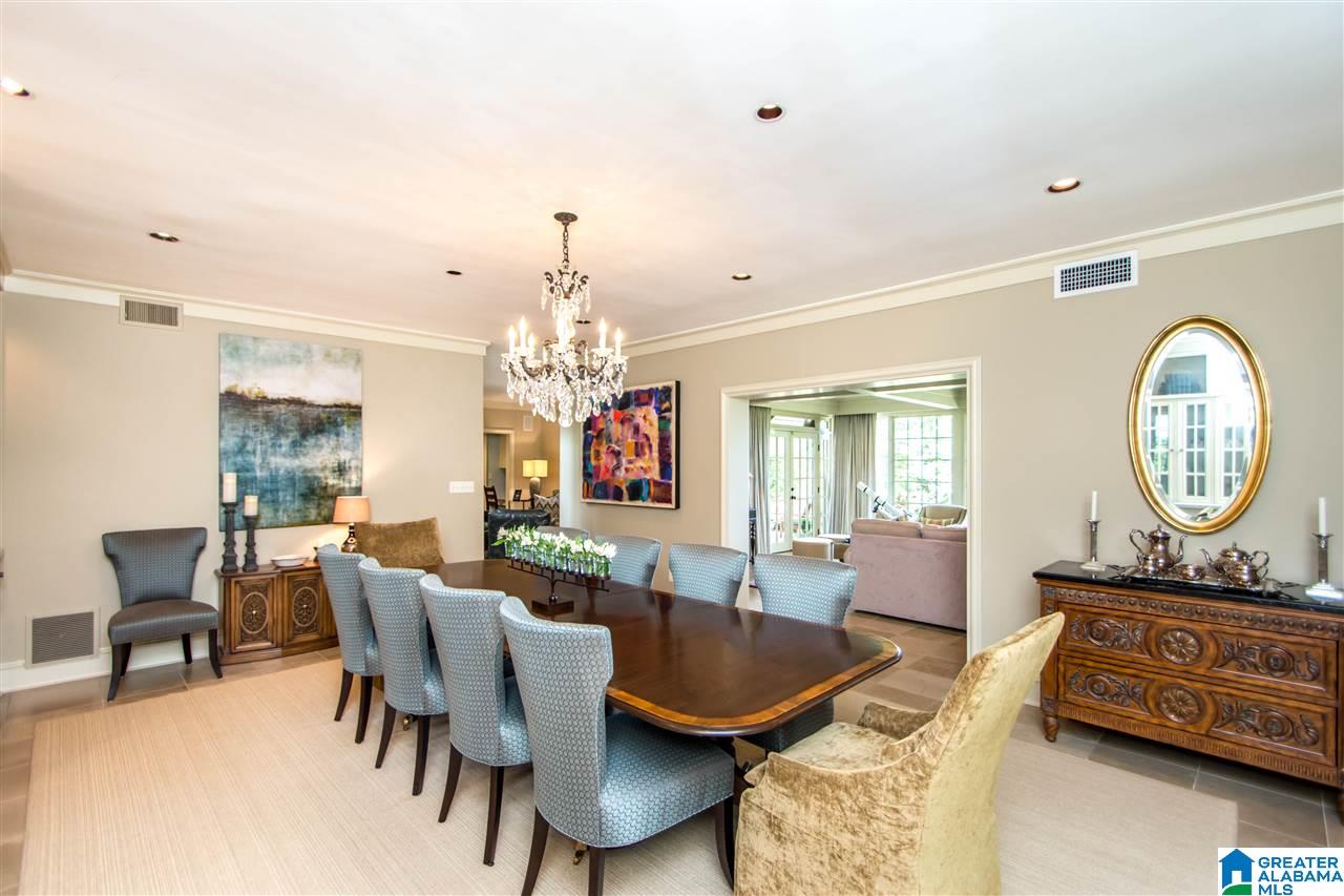 3541 Lenox Road Birmingham, AL 35213 - Photo 8 of 50