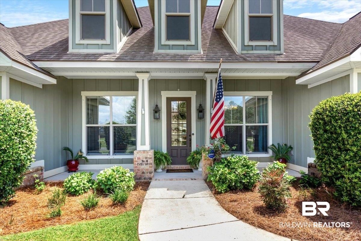 11040 Warrenton Road Daphne, AL 36526 - Photo 2 of 42