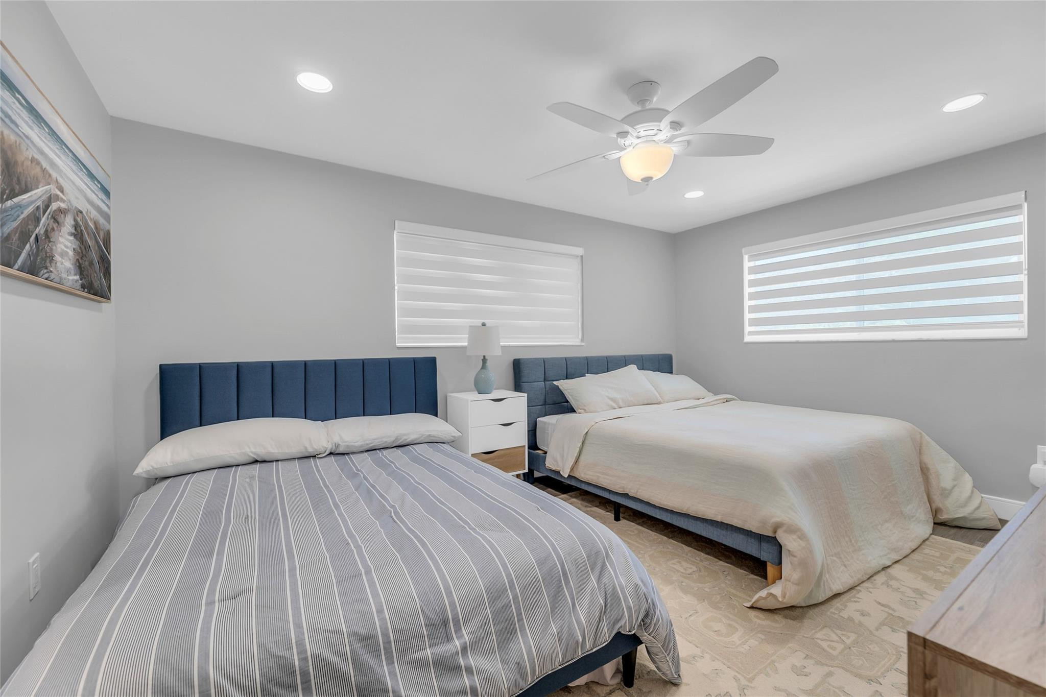 2005 North Riverside Drive Pompano Beach, FL 33062 - Photo 35 of 56 Photo 35