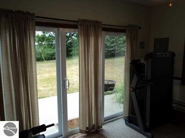 681 Bass Lake Road Southwest Kalkaska, MI 49646 - Photo 37 of 70 1748642-36.JPG