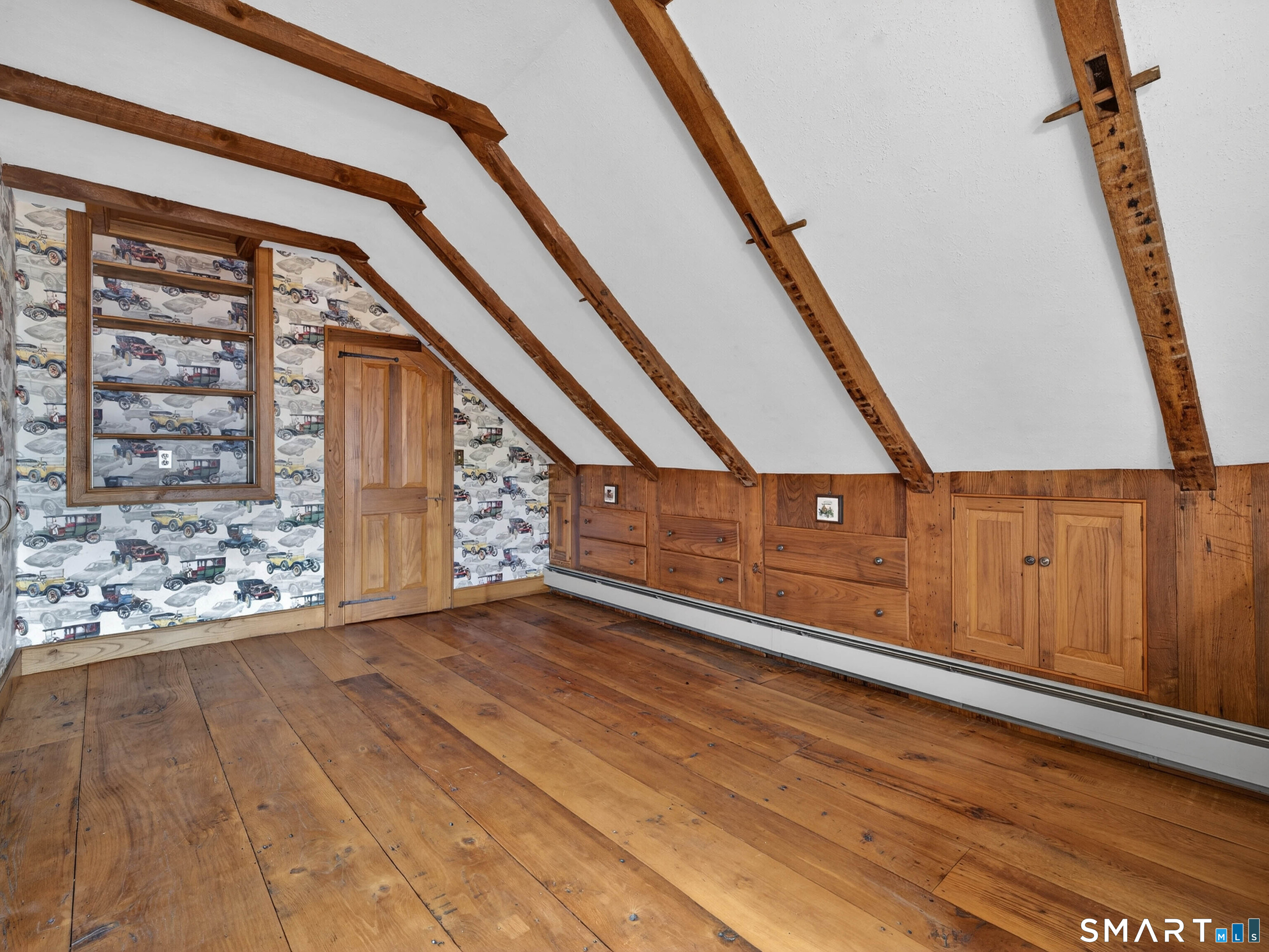 37 North Stonington Road Stonington, CT 06355 - Photo 12 of 40