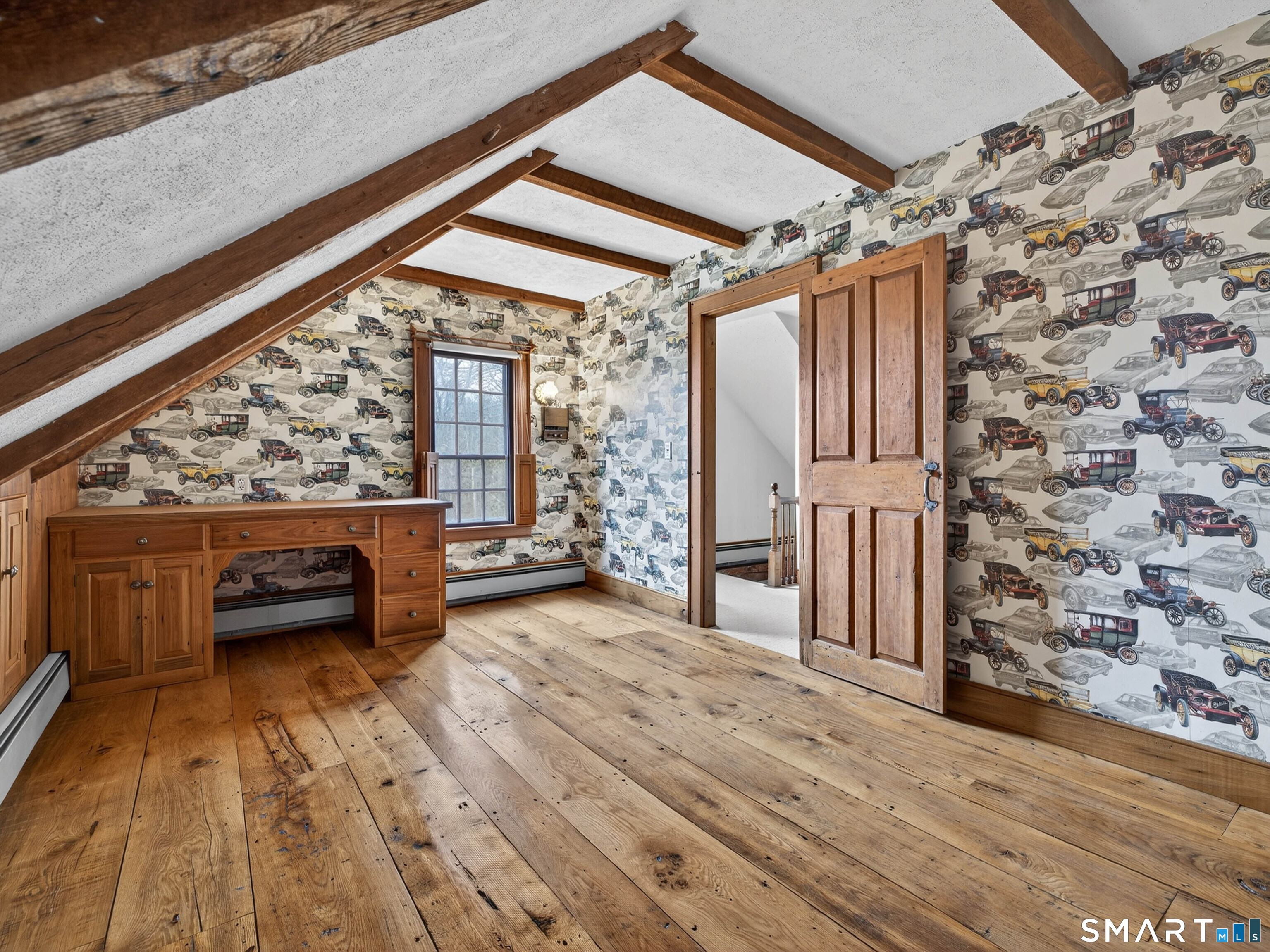 37 North Stonington Road Stonington, CT 06355 - Photo 13 of 40