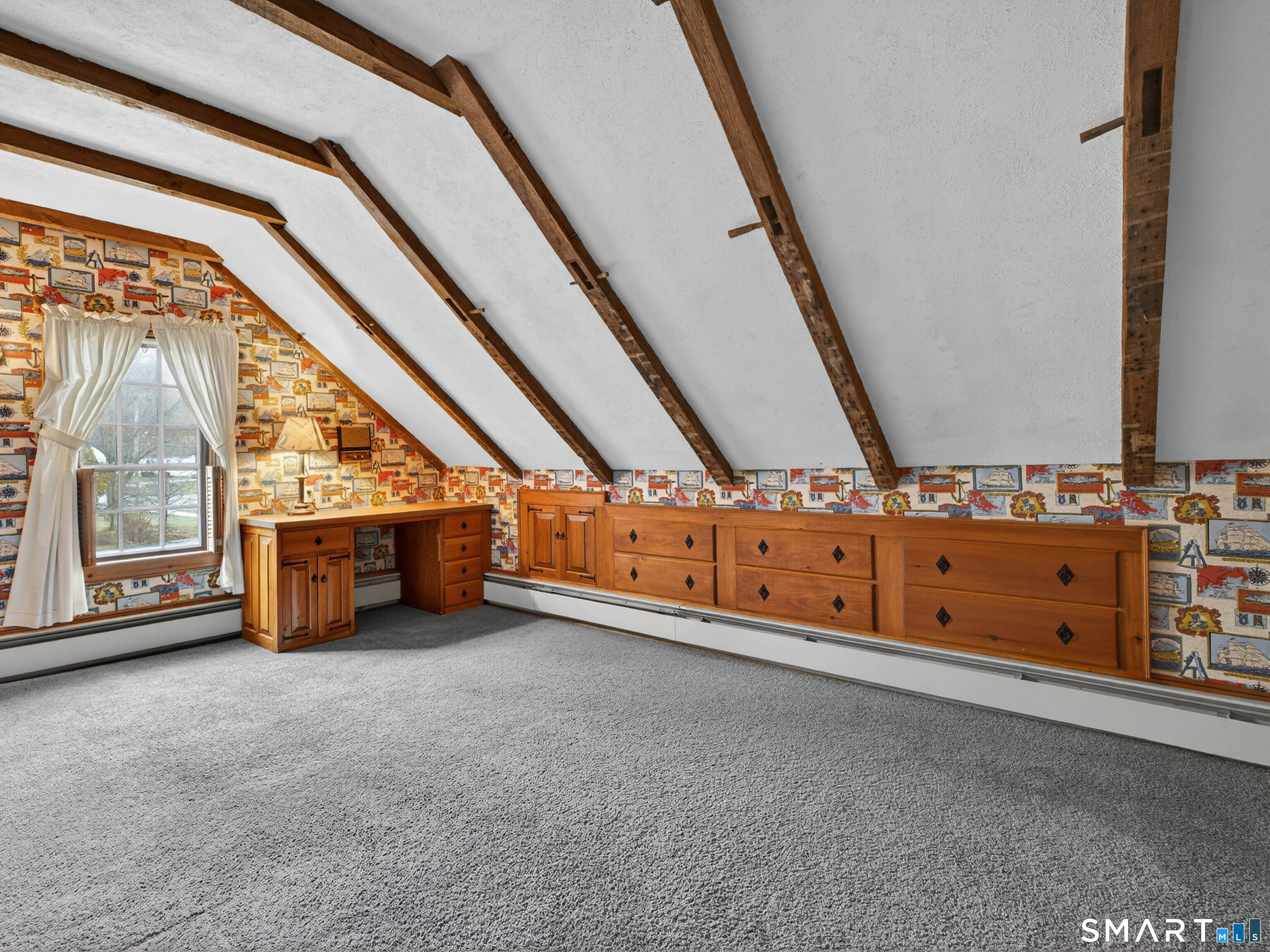 37 North Stonington Road Stonington, CT 06355 - Photo 15 of 40