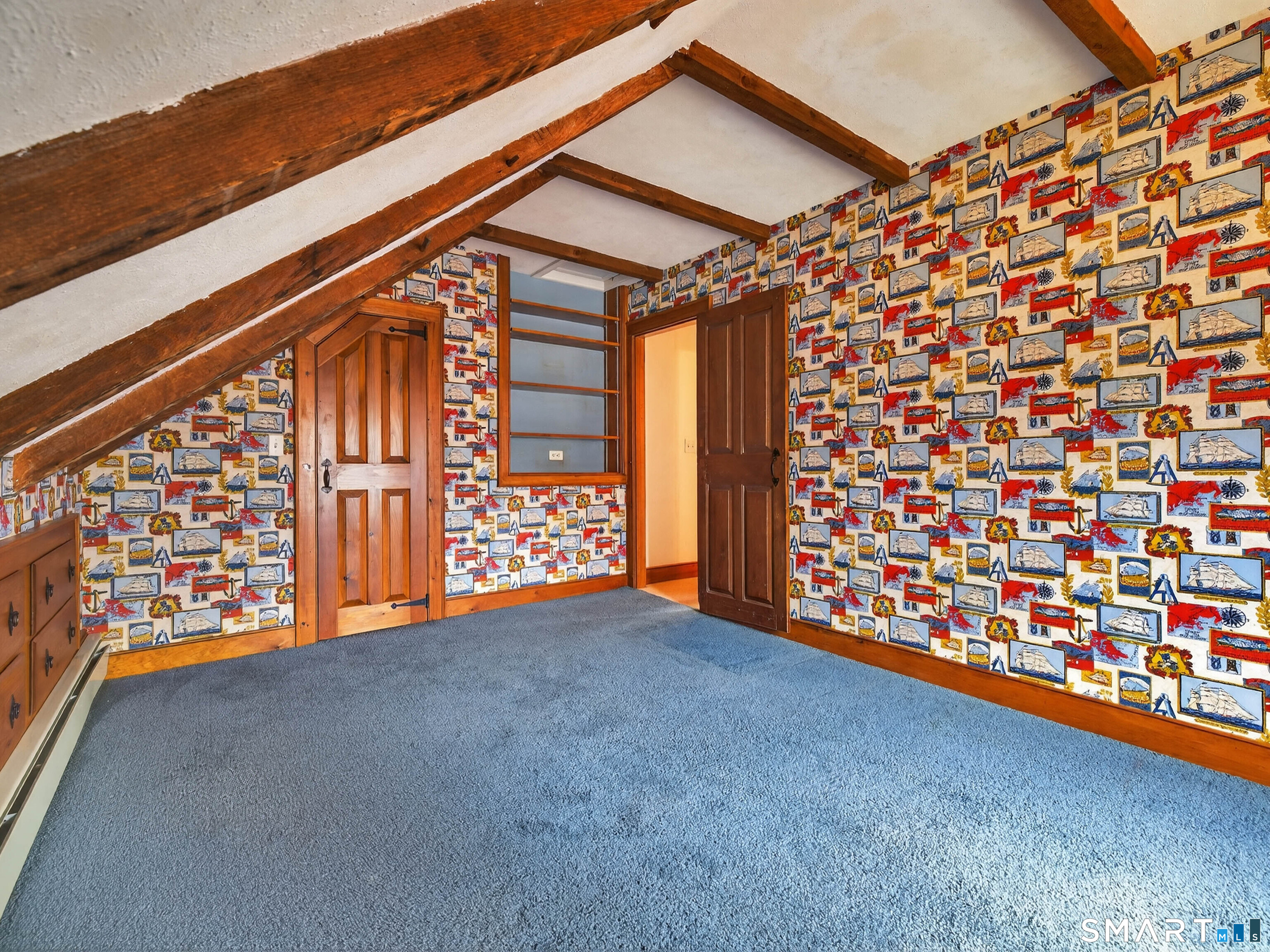 37 North Stonington Road Stonington, CT 06355 - Photo 16 of 40