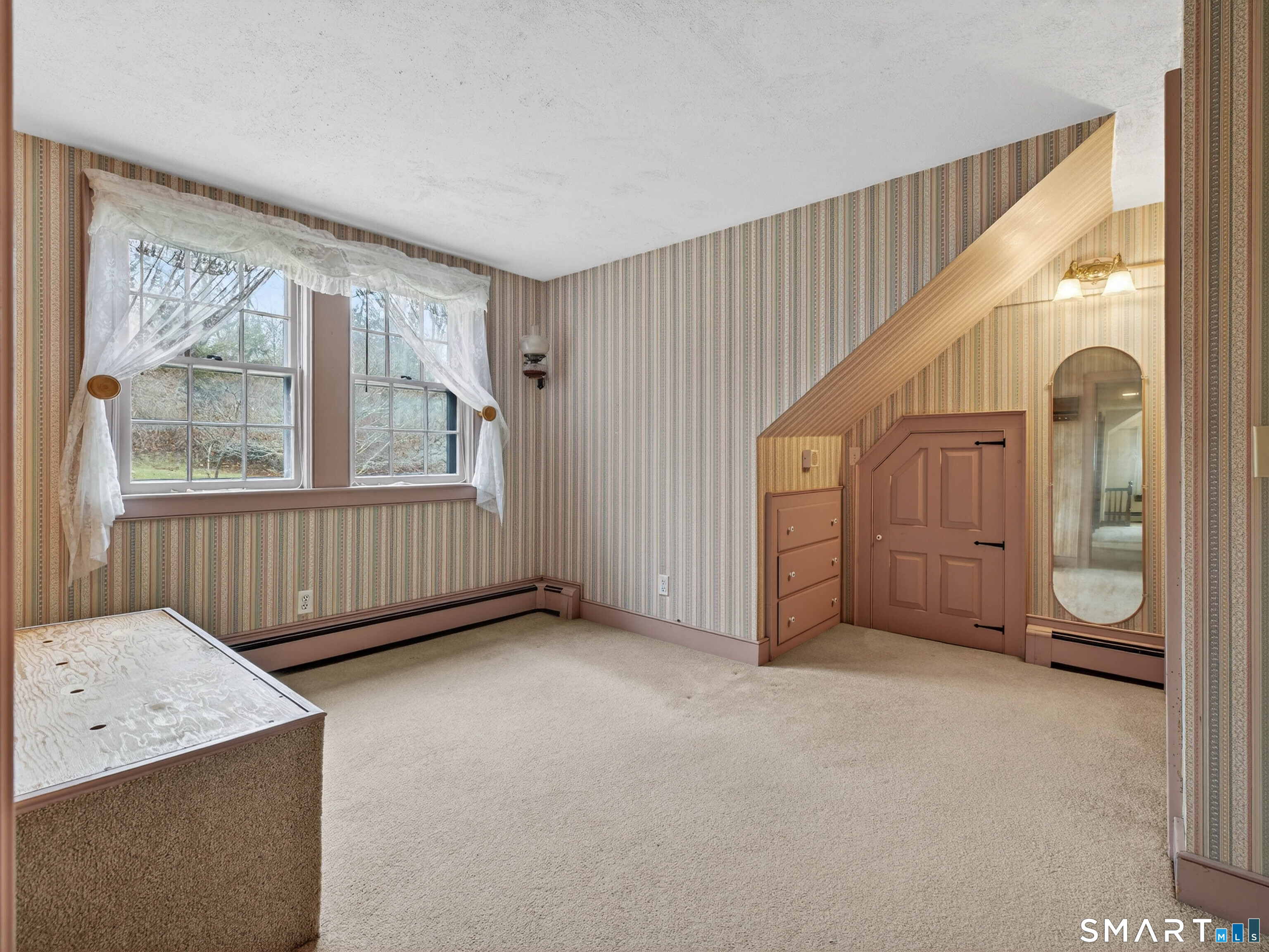 37 North Stonington Road Stonington, CT 06355 - Photo 17 of 40