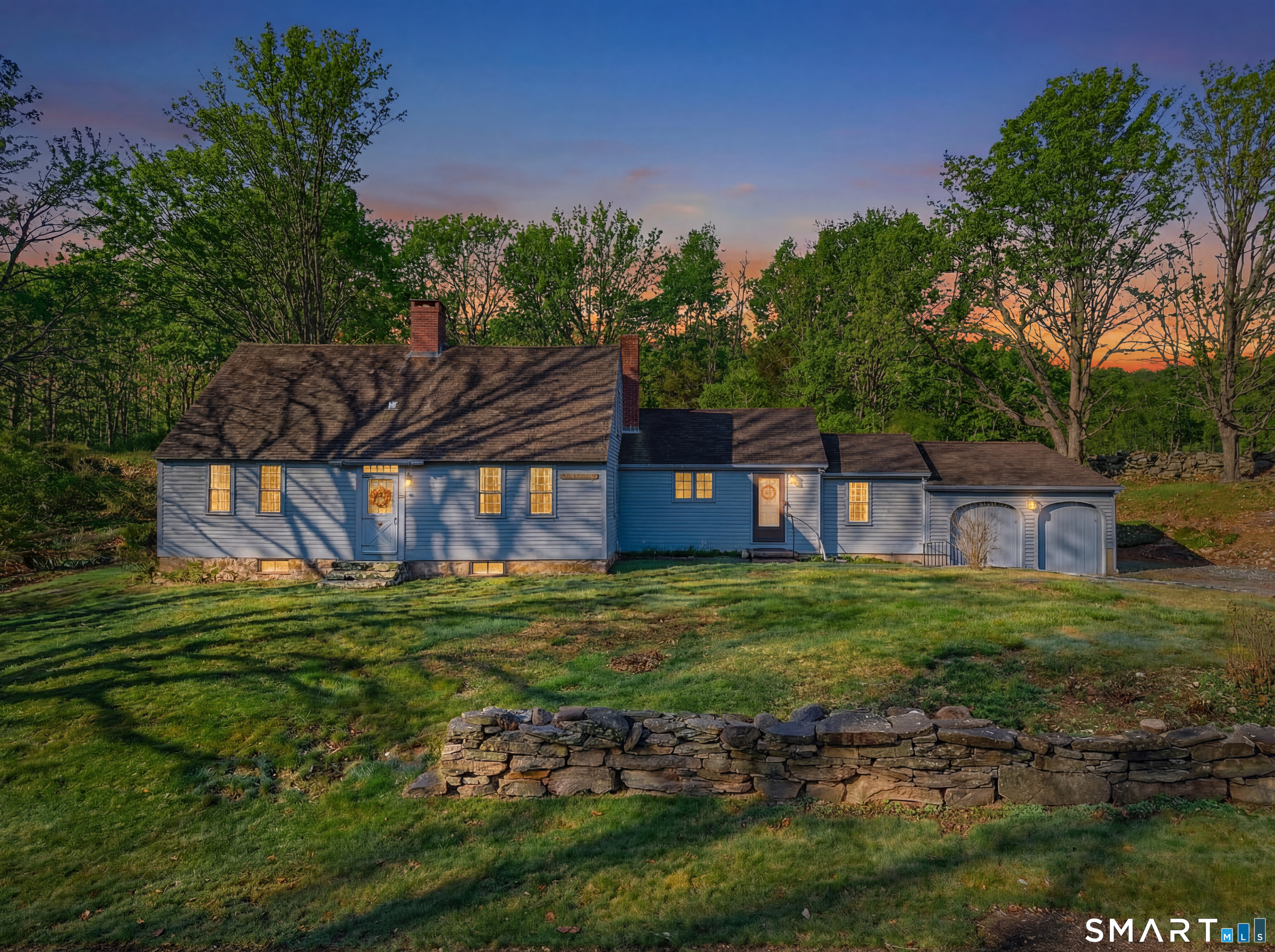 37 North Stonington Road Stonington, CT 06355 - Photo 2 of 40