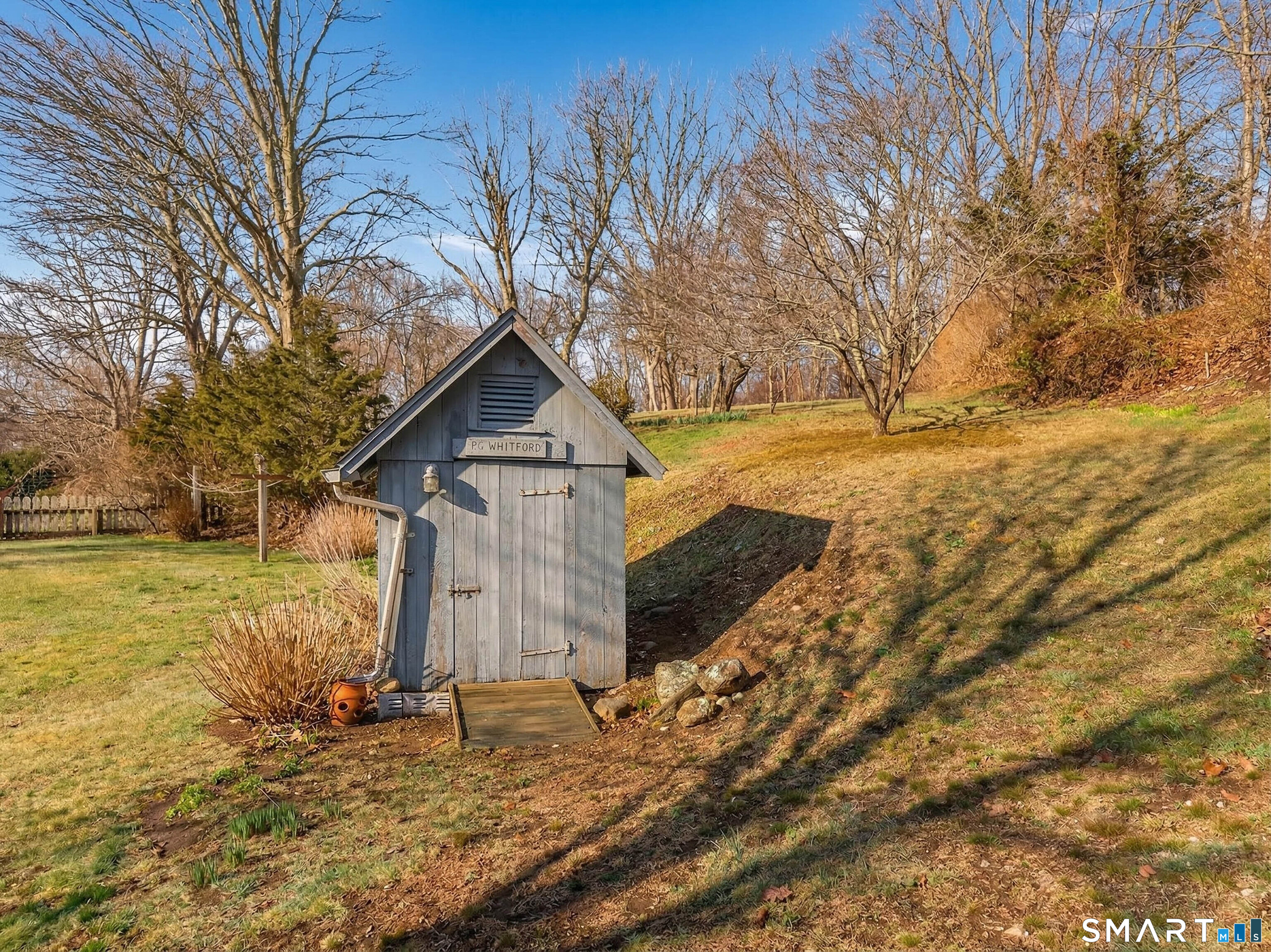 37 North Stonington Road Stonington, CT 06355 - Photo 21 of 40