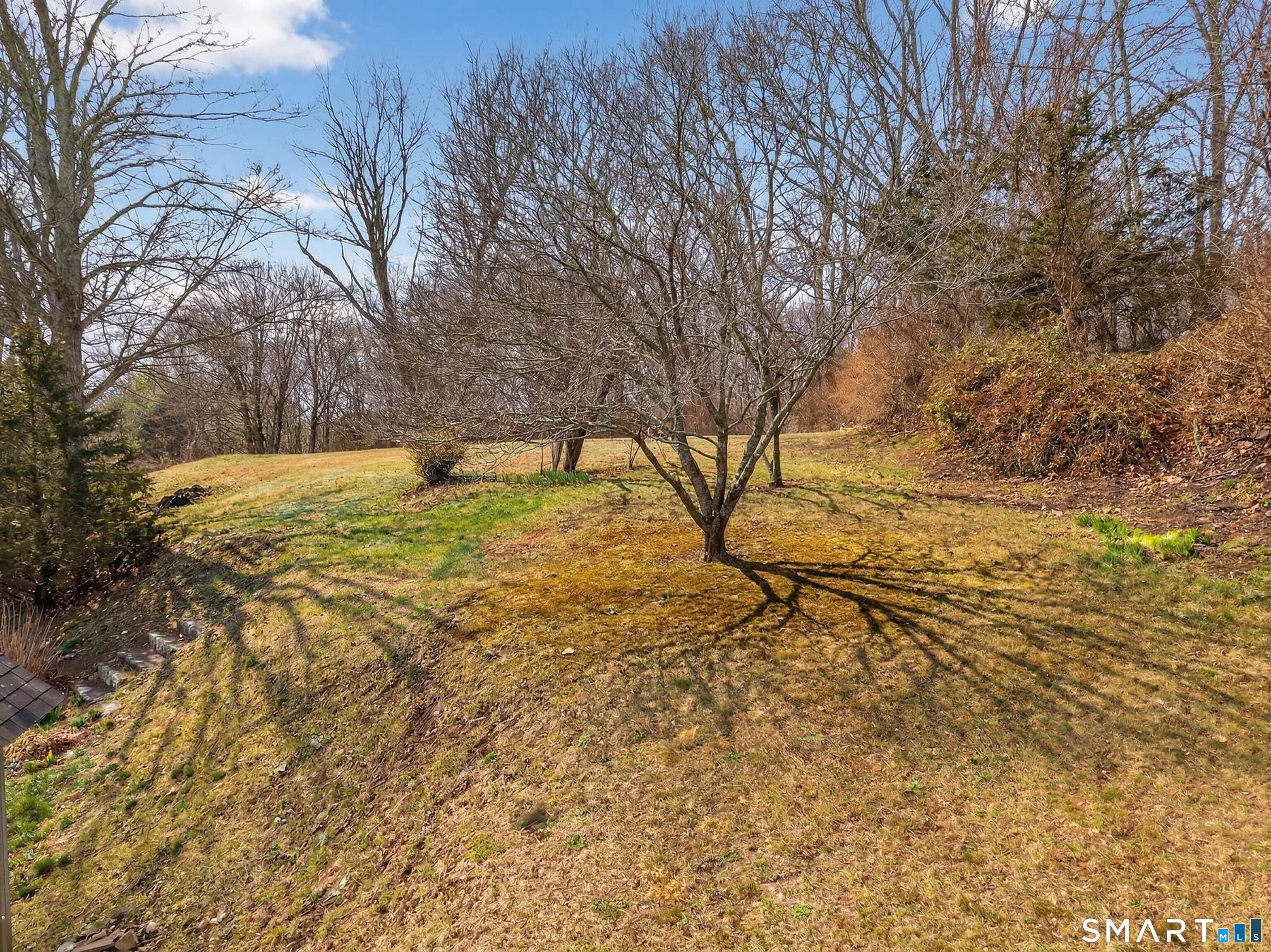 37 North Stonington Road Stonington, CT 06355 - Photo 23 of 40