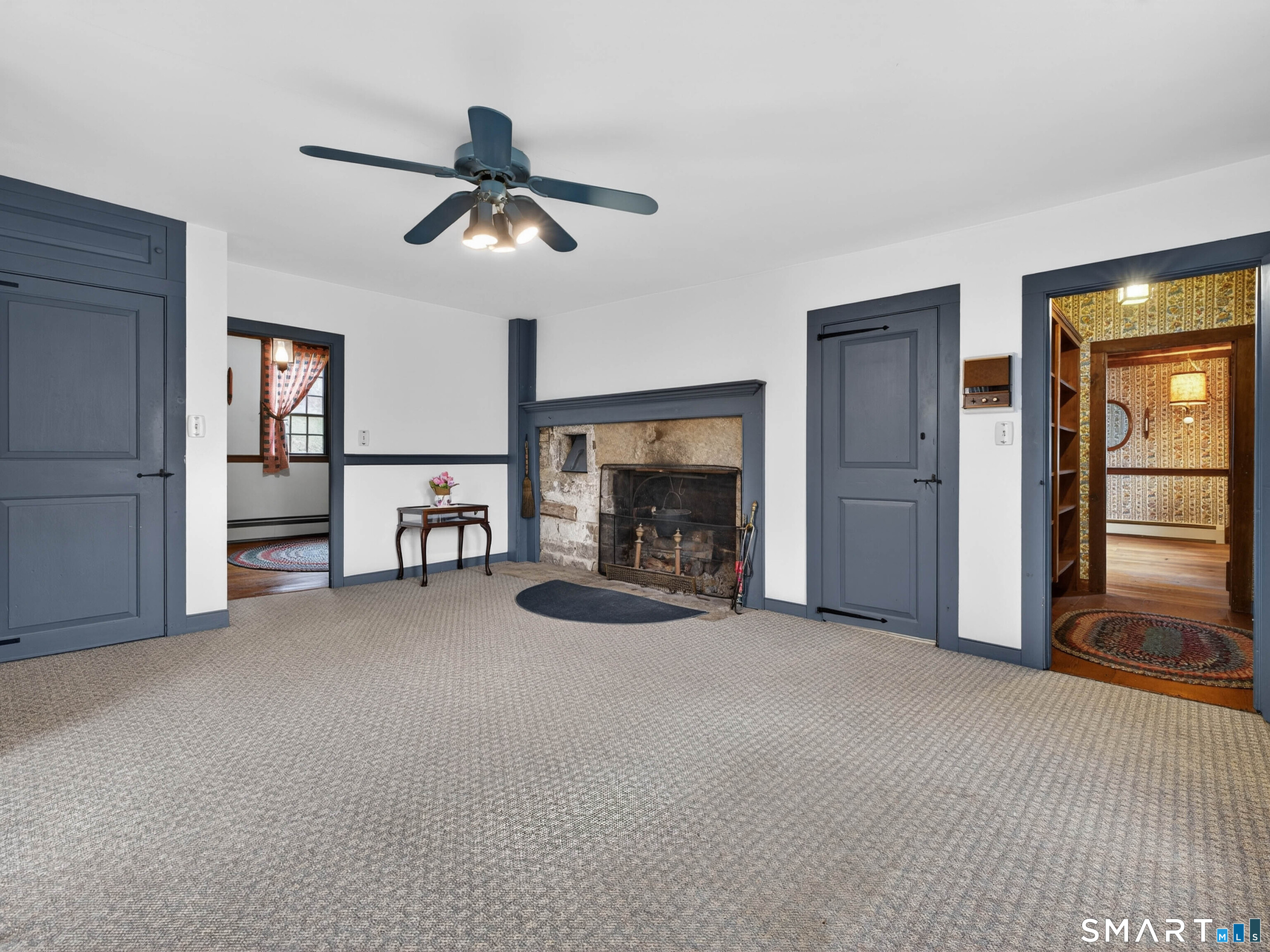 37 North Stonington Road Stonington, CT 06355 - Photo 29 of 40