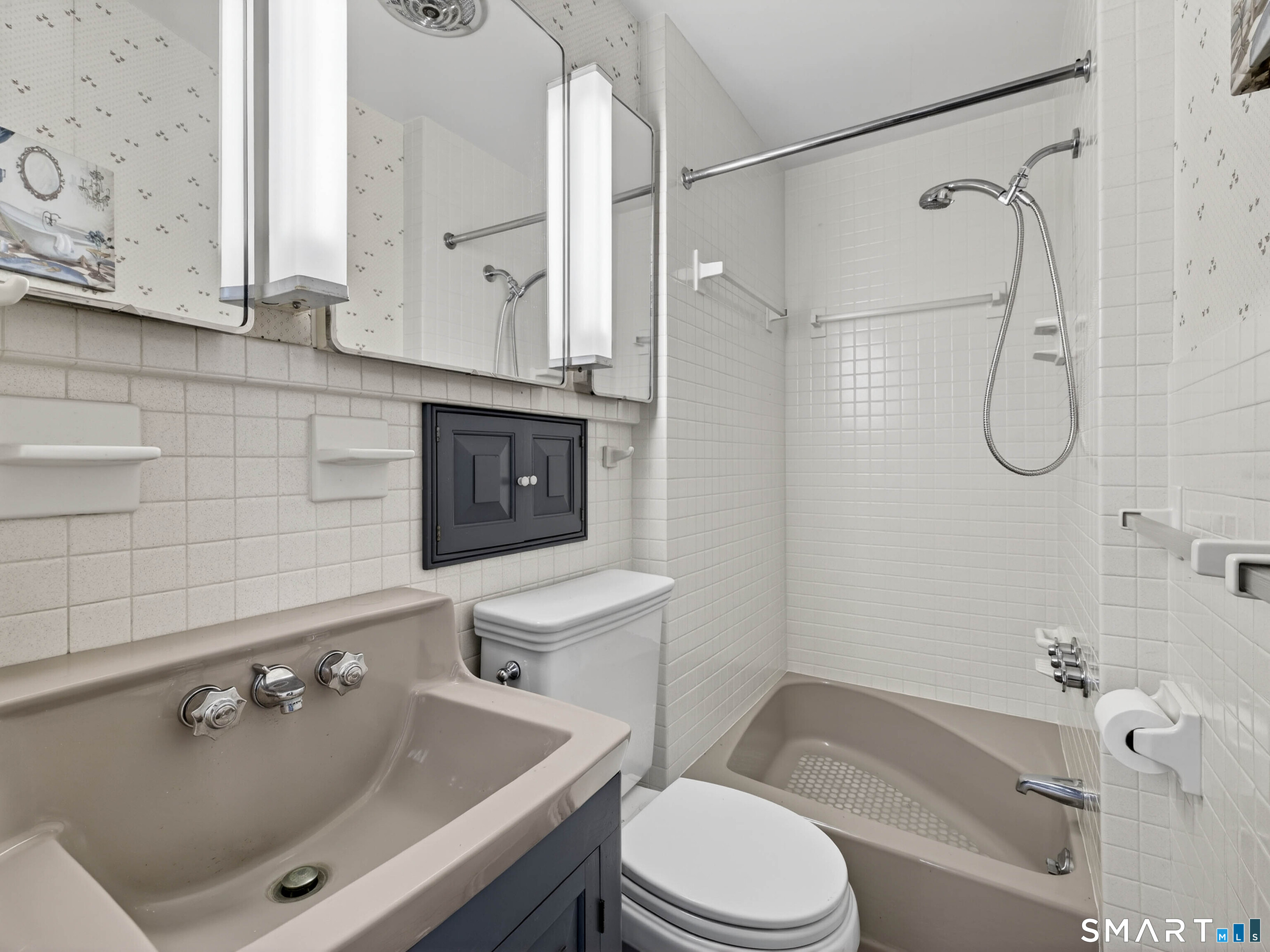 37 North Stonington Road Stonington, CT 06355 - Photo 30 of 40