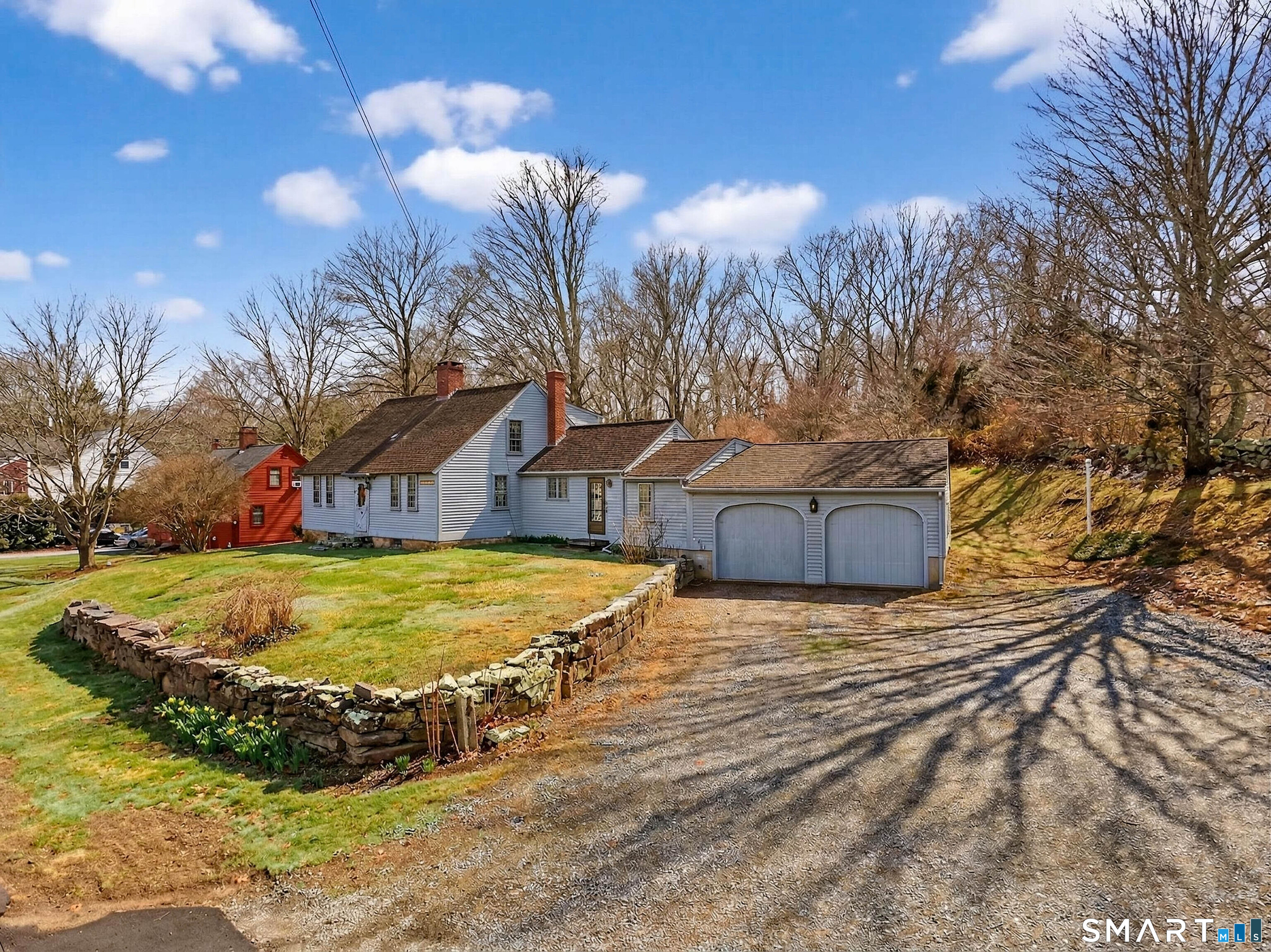 37 North Stonington Road Stonington, CT 06355 - Photo 3 of 40