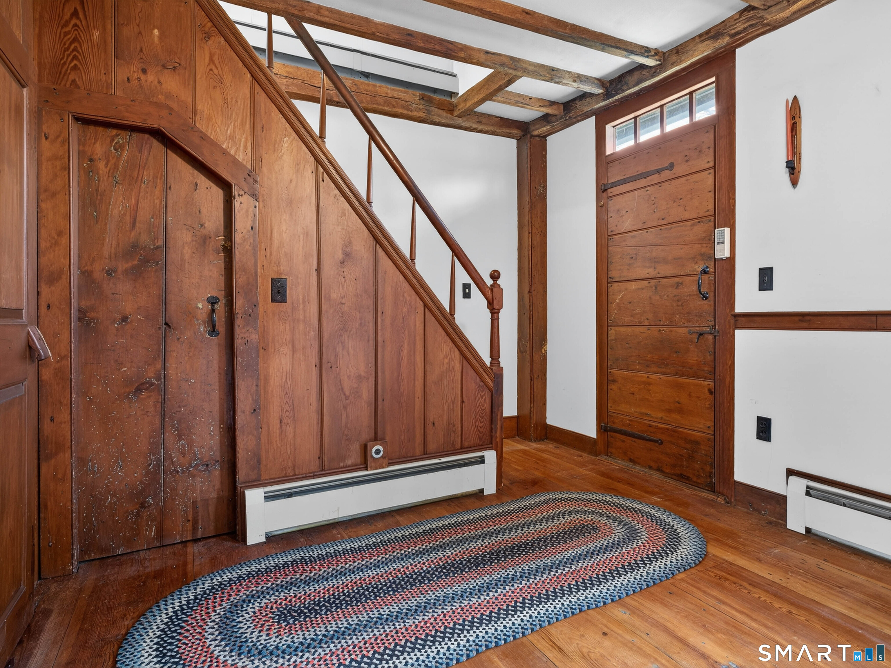 37 North Stonington Road Stonington, CT 06355 - Photo 32 of 40