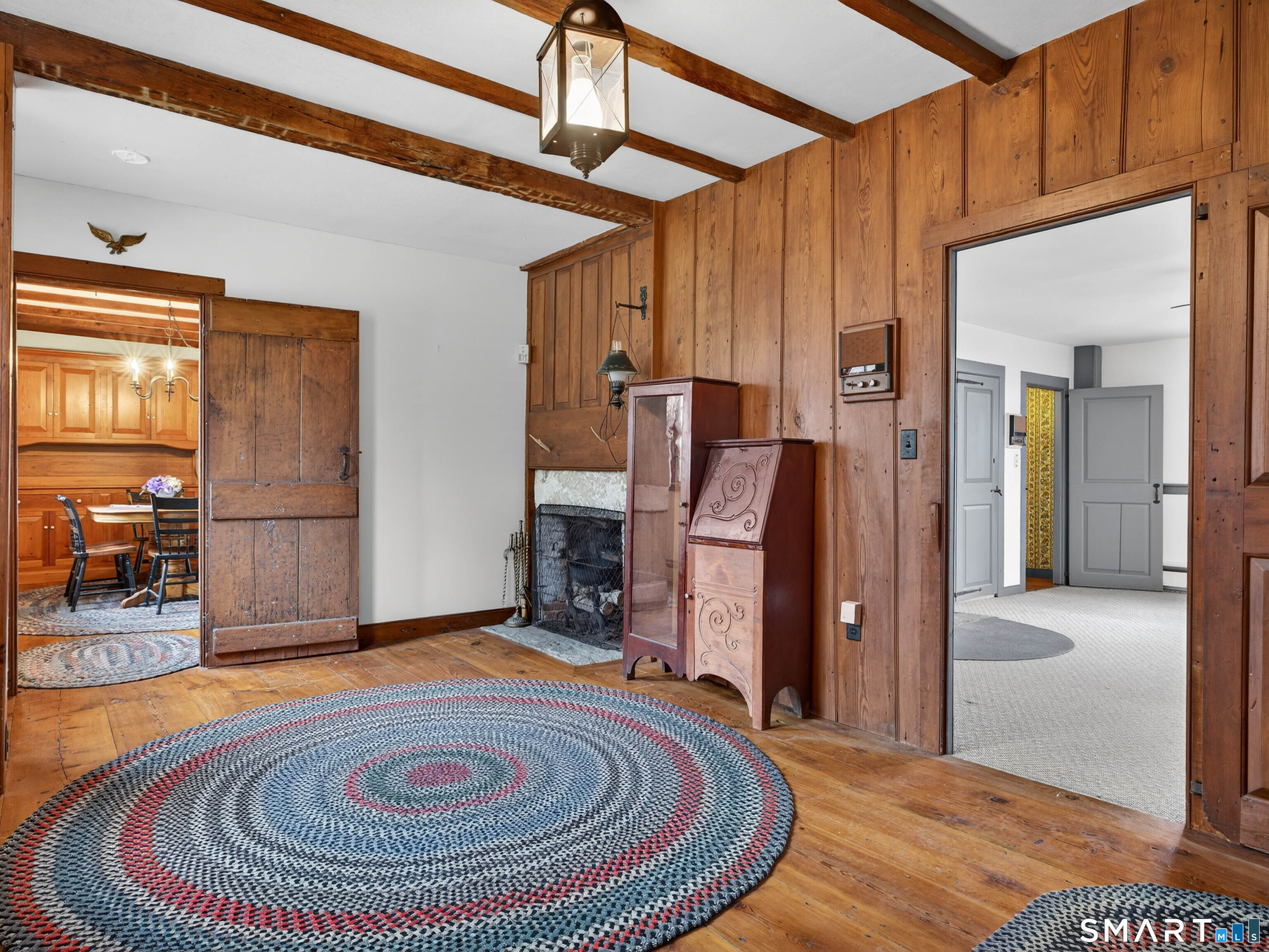 37 North Stonington Road Stonington, CT 06355 - Photo 33 of 40