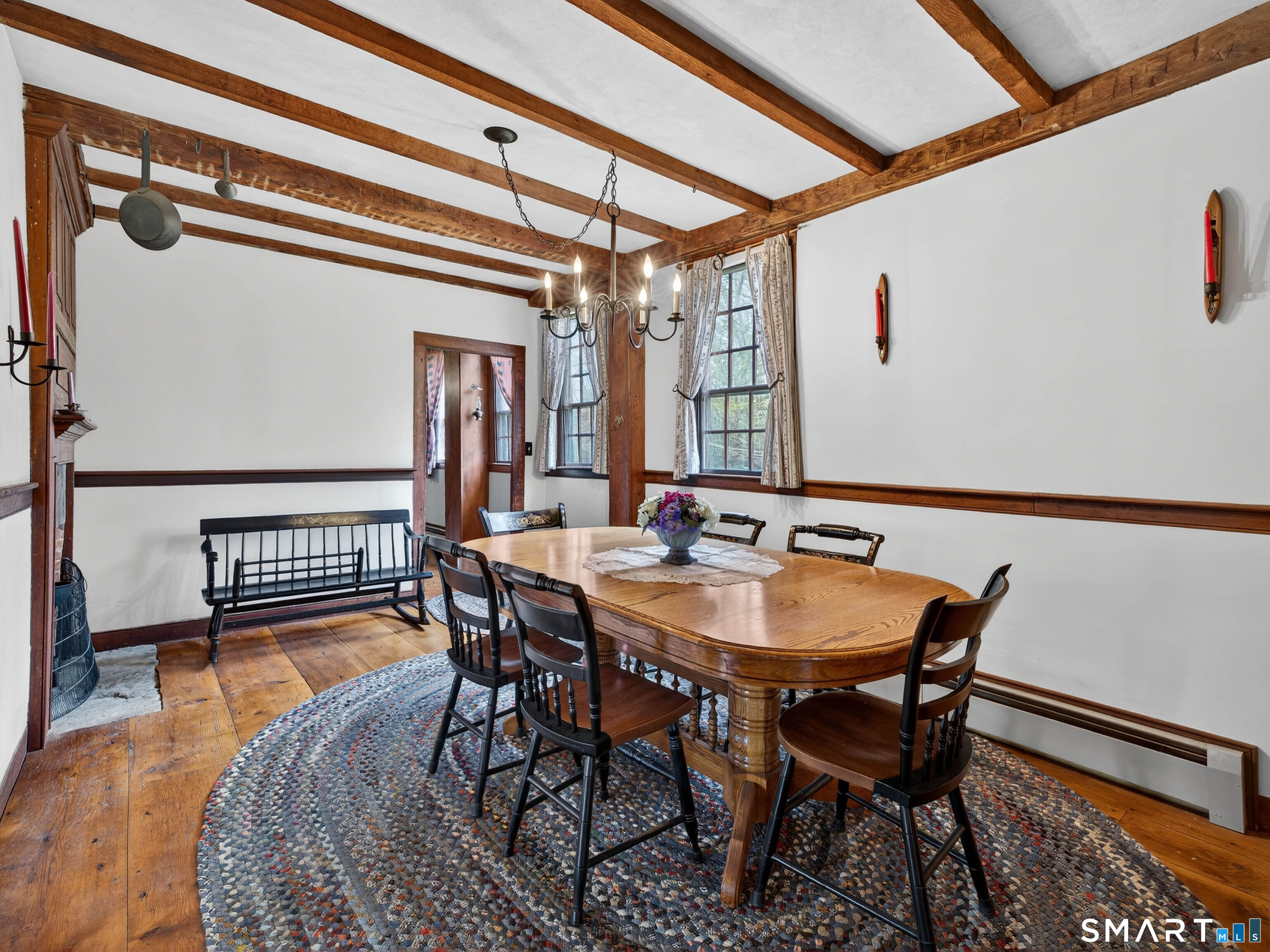 37 North Stonington Road Stonington, CT 06355 - Photo 34 of 40