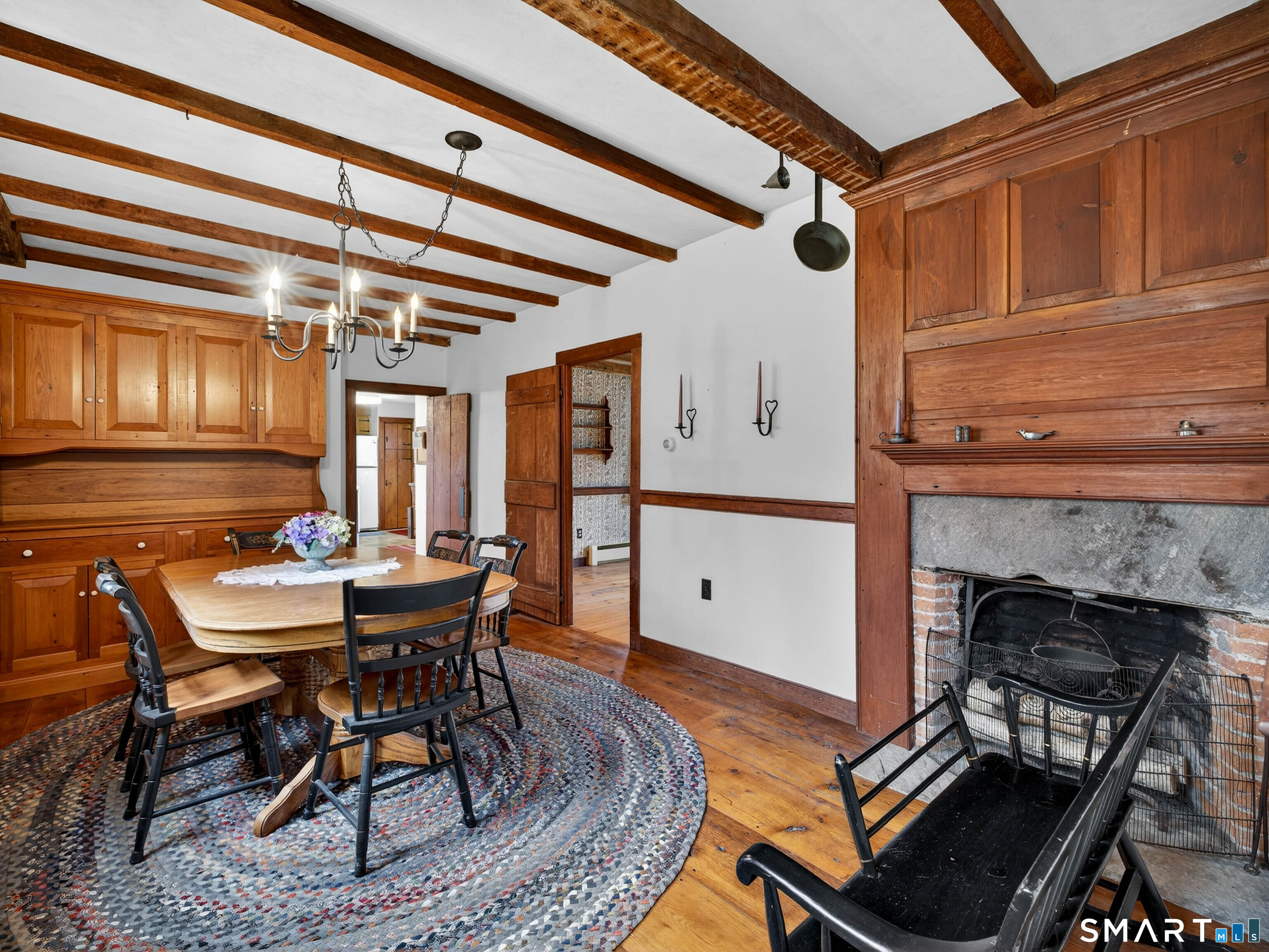 37 North Stonington Road Stonington, CT 06355 - Photo 36 of 40