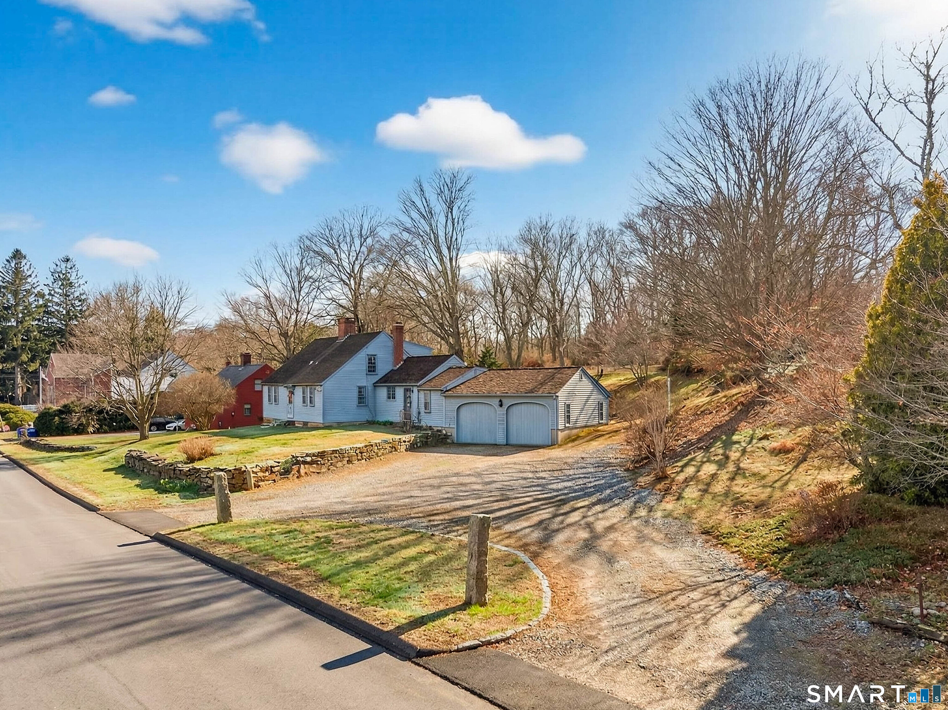 37 North Stonington Road Stonington, CT 06355 - Photo 4 of 40