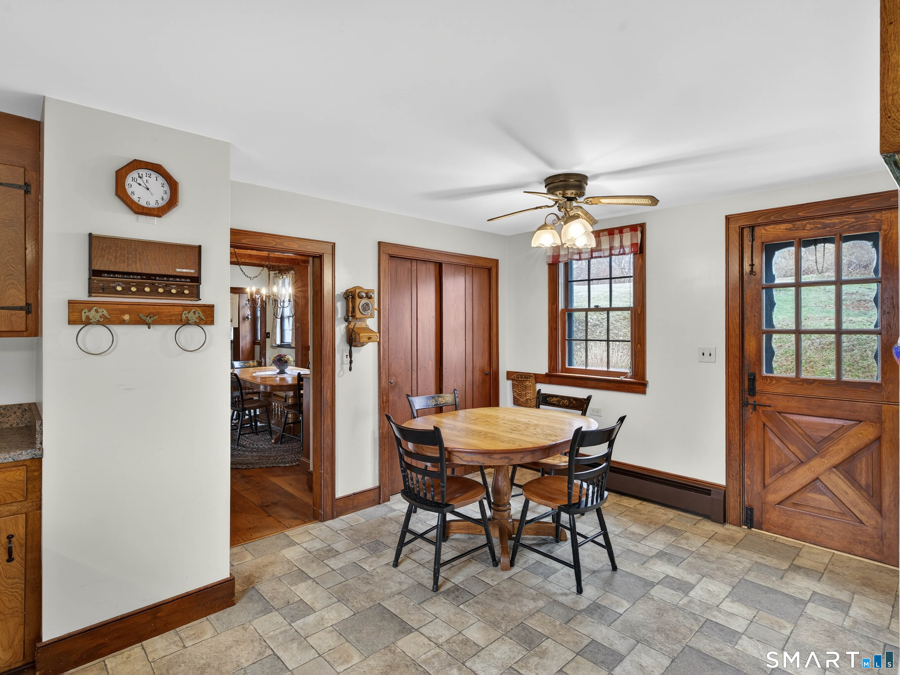 37 North Stonington Road Stonington, CT 06355 - Photo 8 of 40