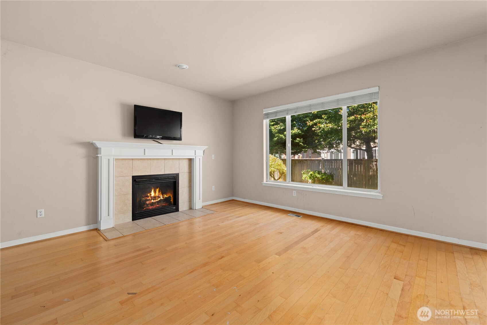 4332 Rigi Street Southeast Lacey, WA 98503 - Photo 11 of 28 Gallery Image 11