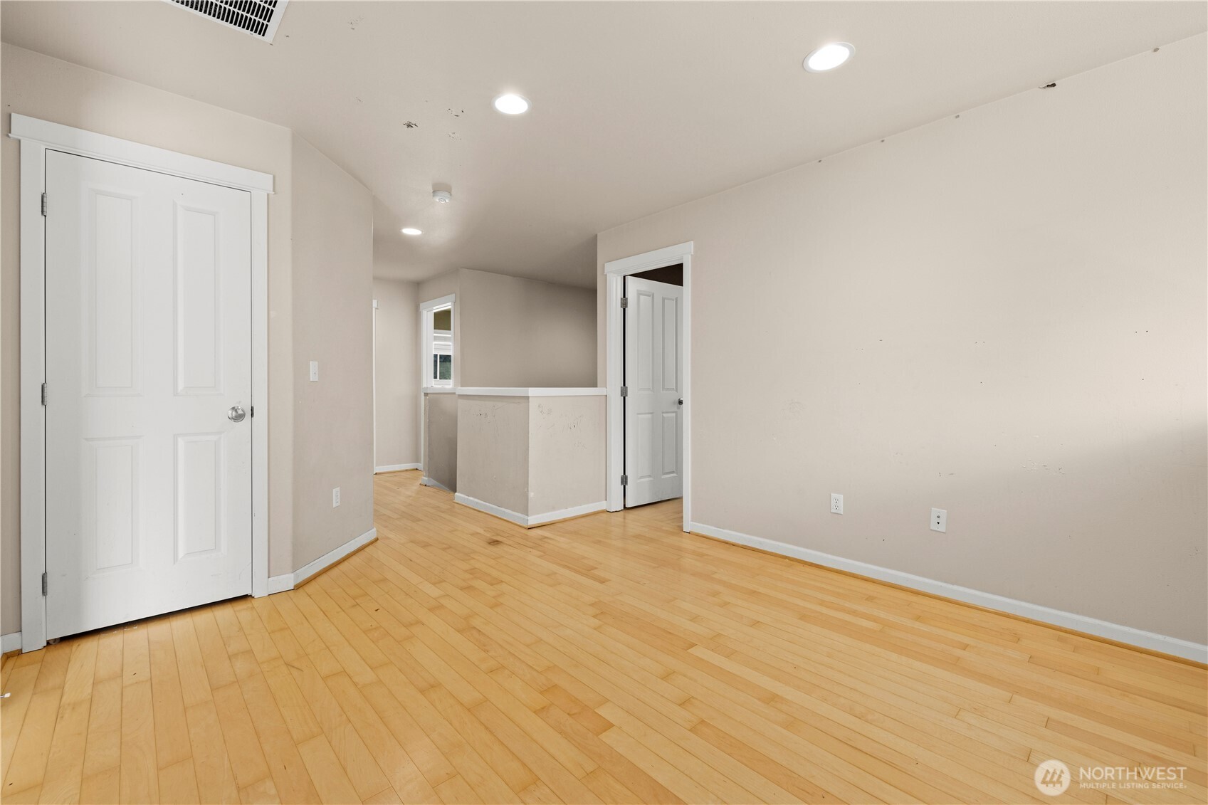4332 Rigi Street Southeast Lacey, WA 98503 - Photo 13 of 28 Gallery Image 13