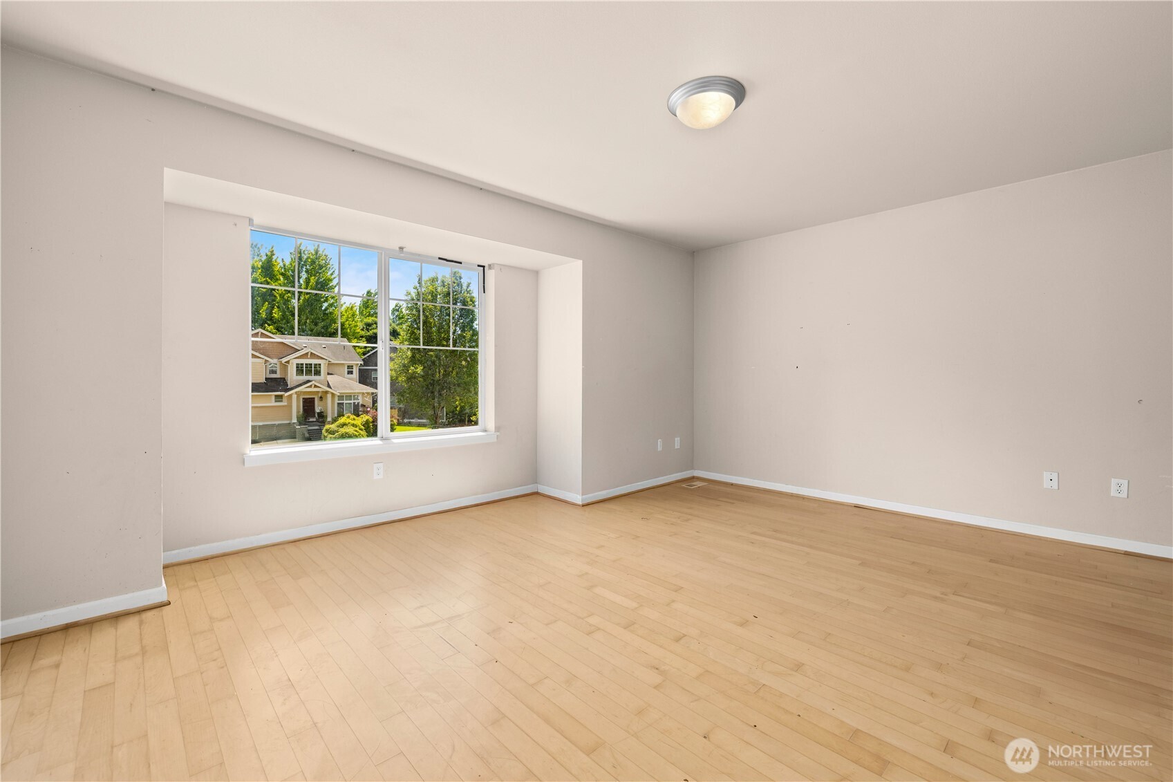 4332 Rigi Street Southeast Lacey, WA 98503 - Photo 14 of 28 Gallery Image 14