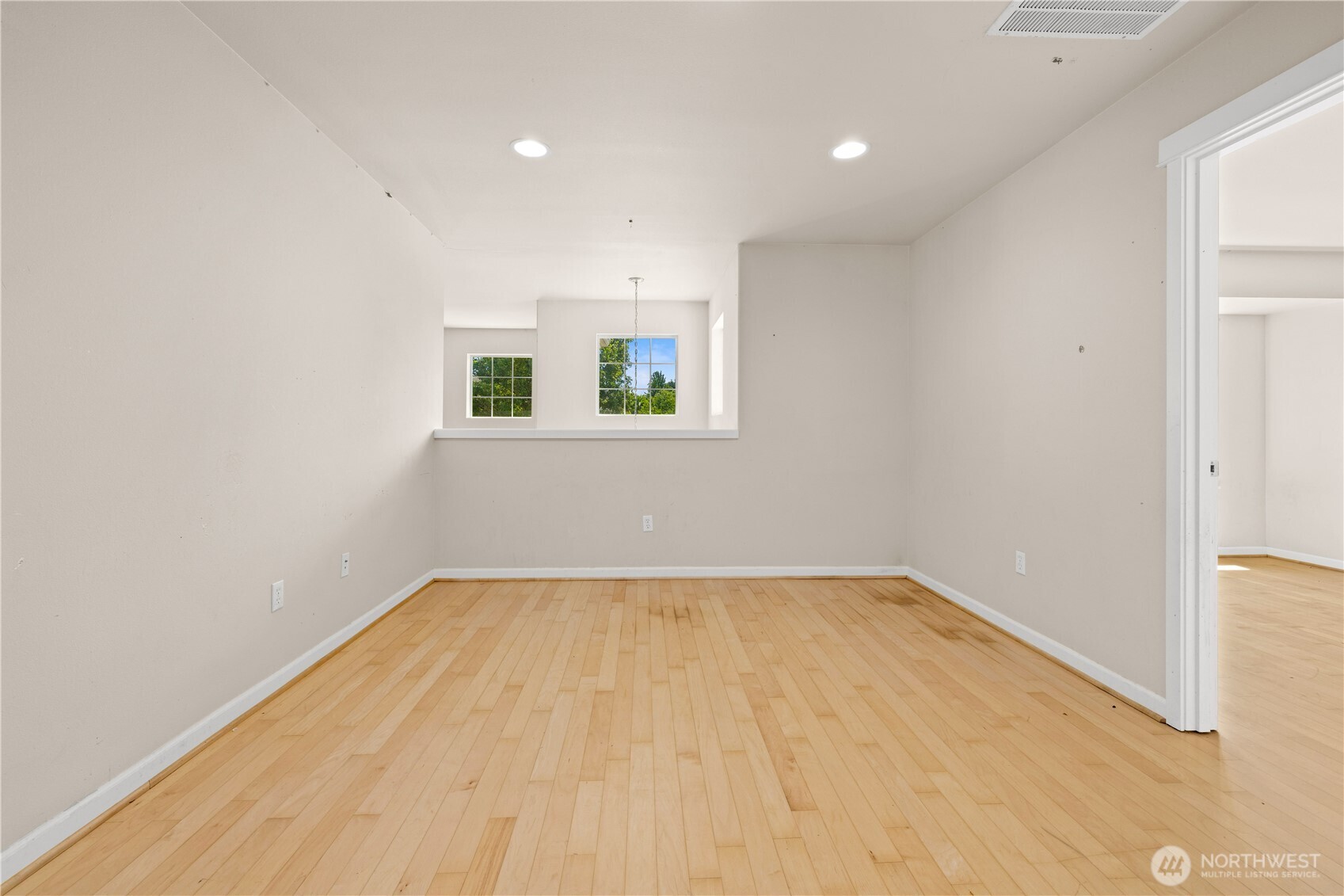 4332 Rigi Street Southeast Lacey, WA 98503 - Photo 18 of 28 Gallery Image 18