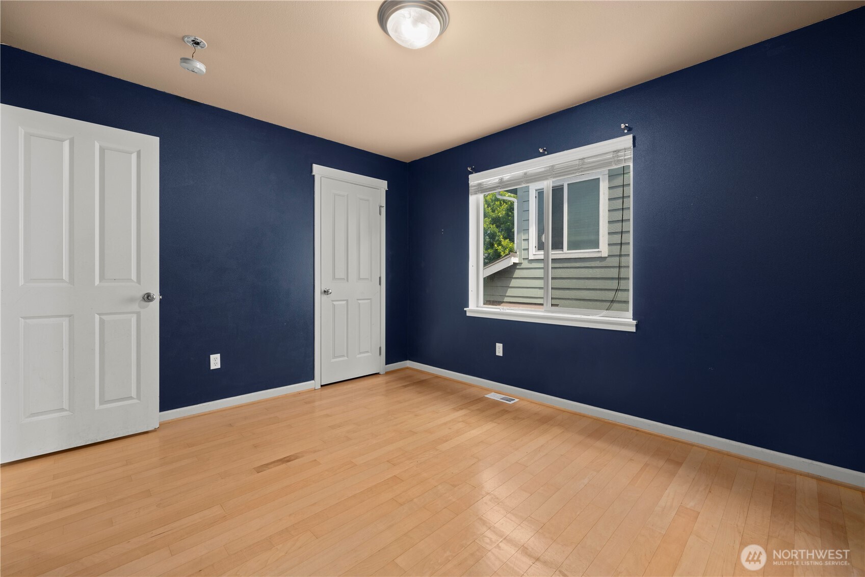 4332 Rigi Street Southeast Lacey, WA 98503 - Photo 21 of 28 Gallery Image 21